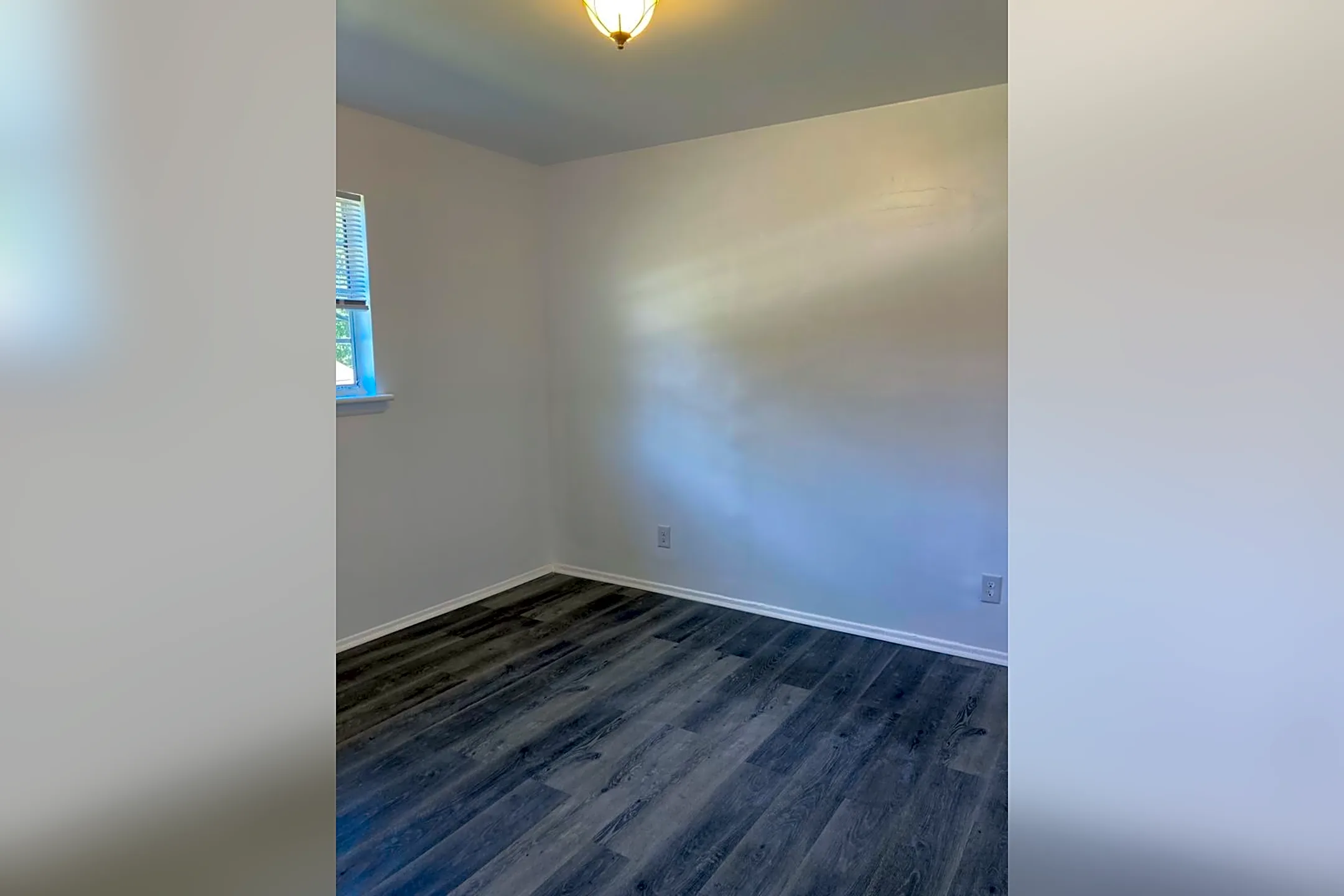 622 Elaine St Marshville, NC Houses for Rent Rent.