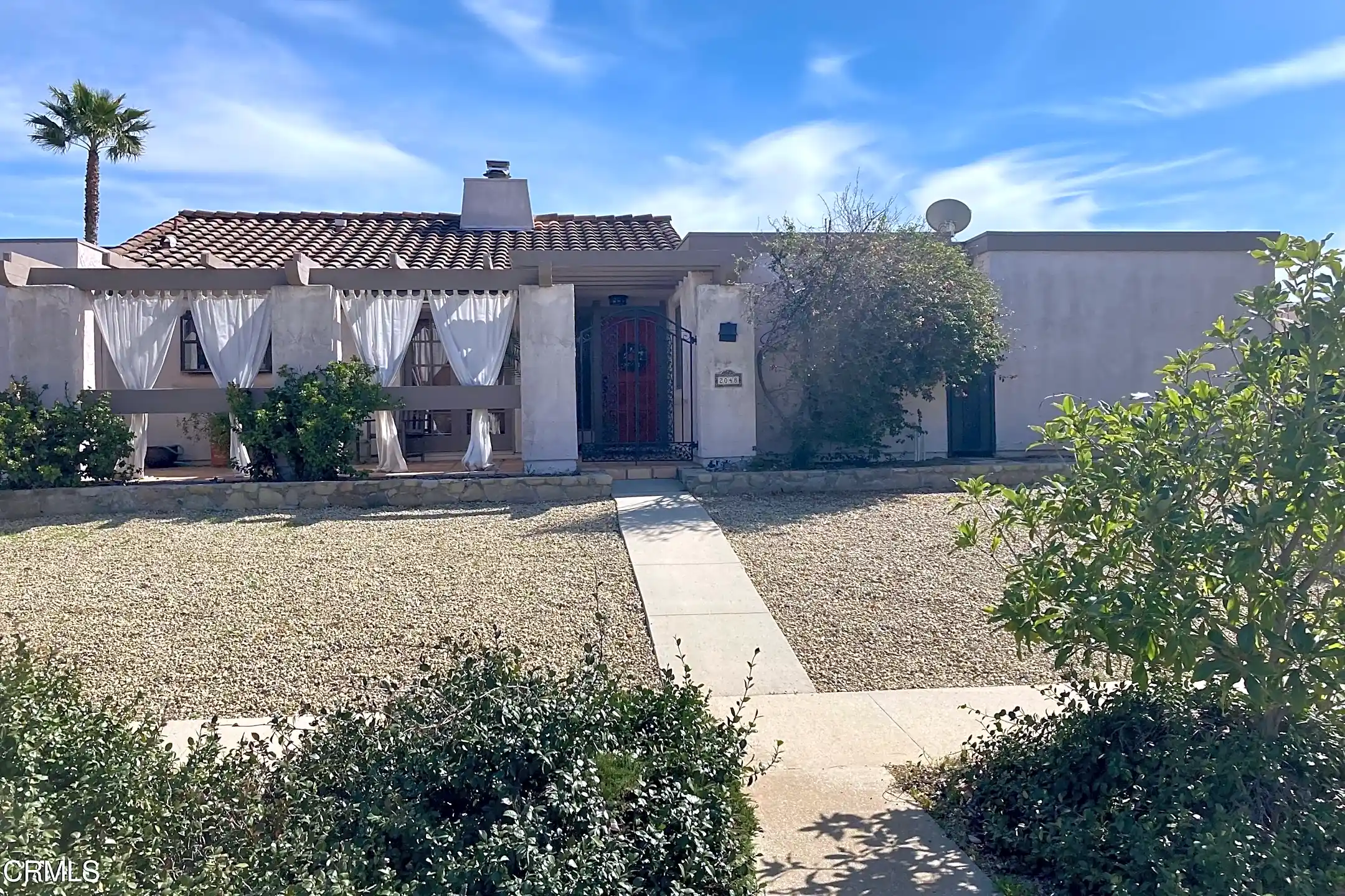 2048 Sumac Dr Ojai, CA Houses for Rent Rent.