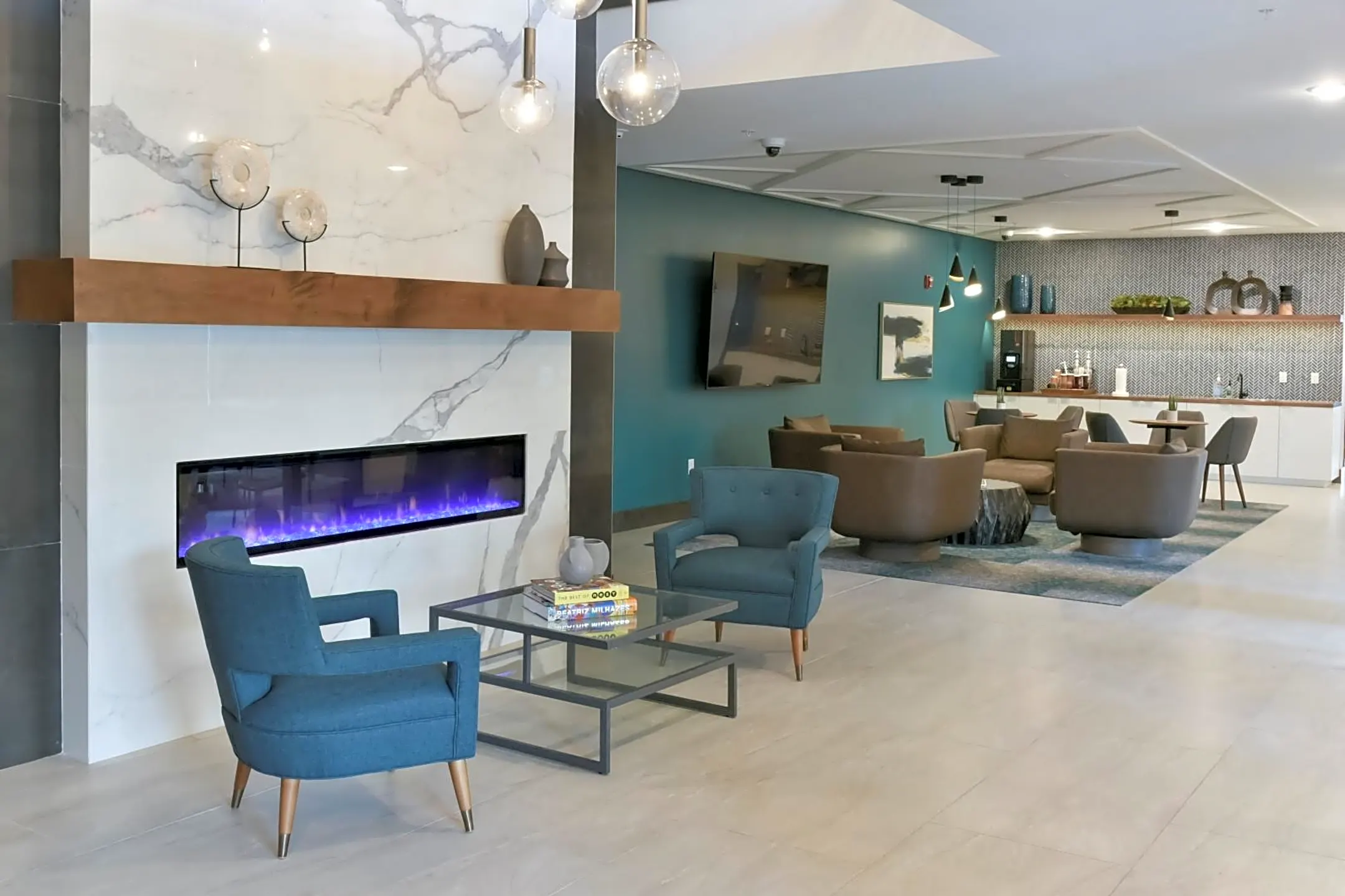 Grove80 Apartments 7550 80th St S Cottage Grove, MN Apartments for