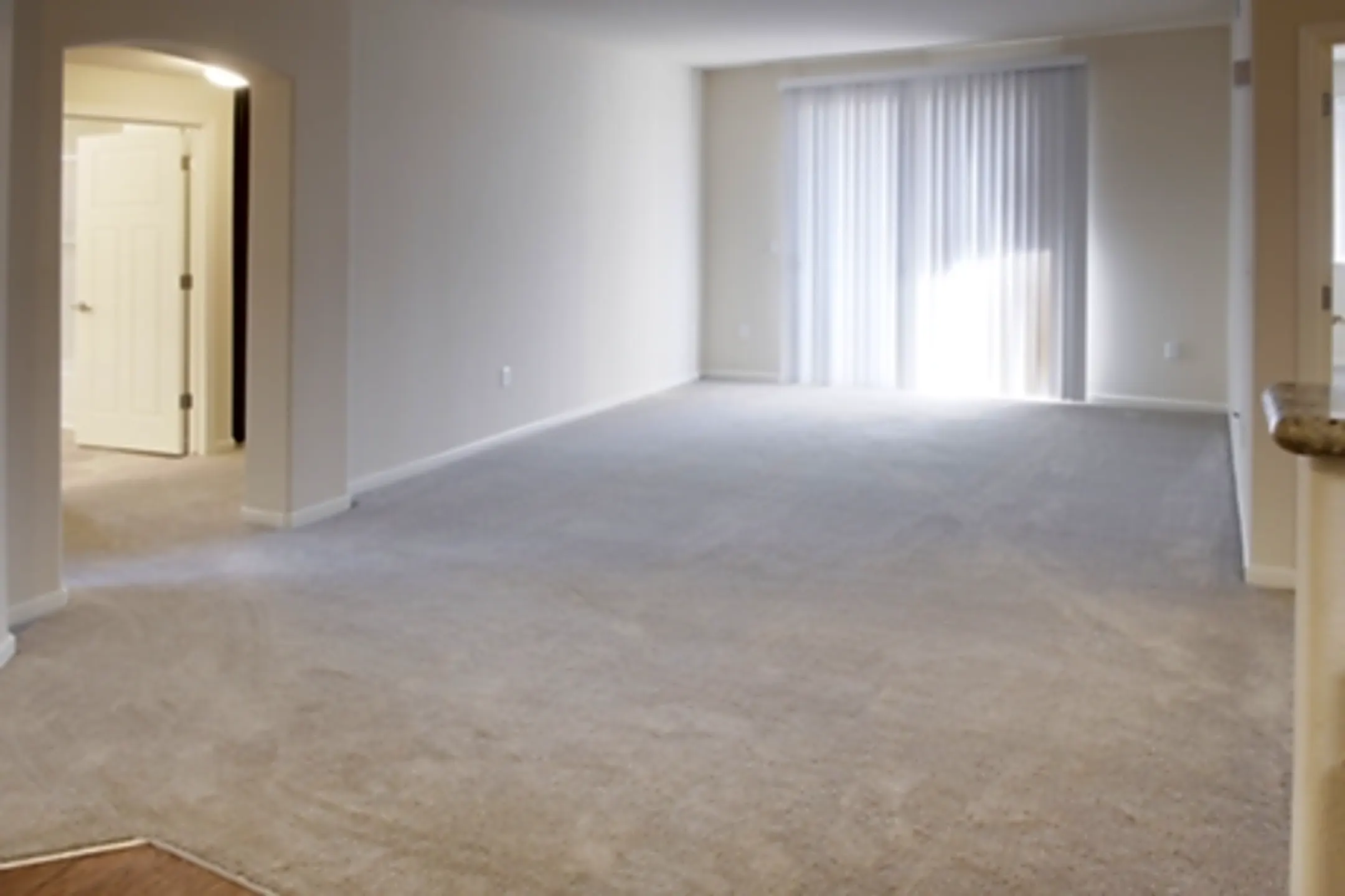 Juniper Apartments Manteca, CA 95337