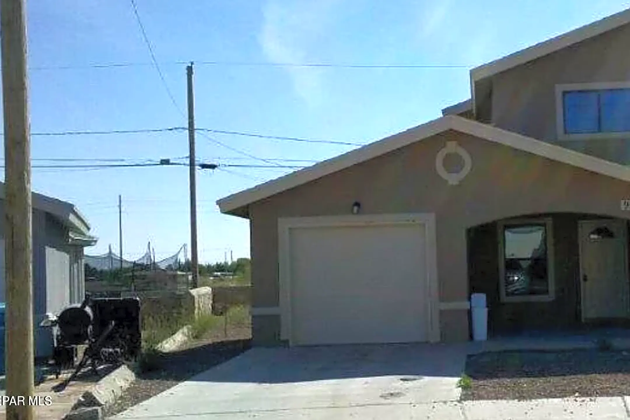 9962 Laurie Jo Ln Socorro, TX Houses for Rent Rent.