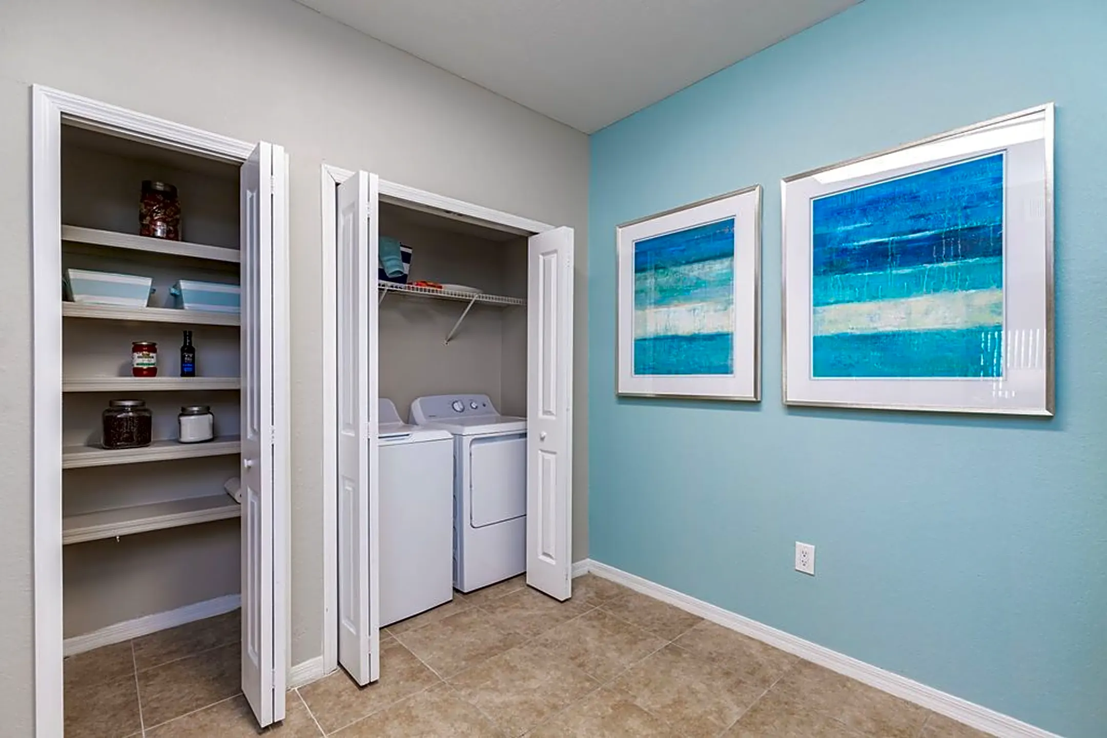 The Arbors at Carrollwood Apartments Tampa, FL 33624