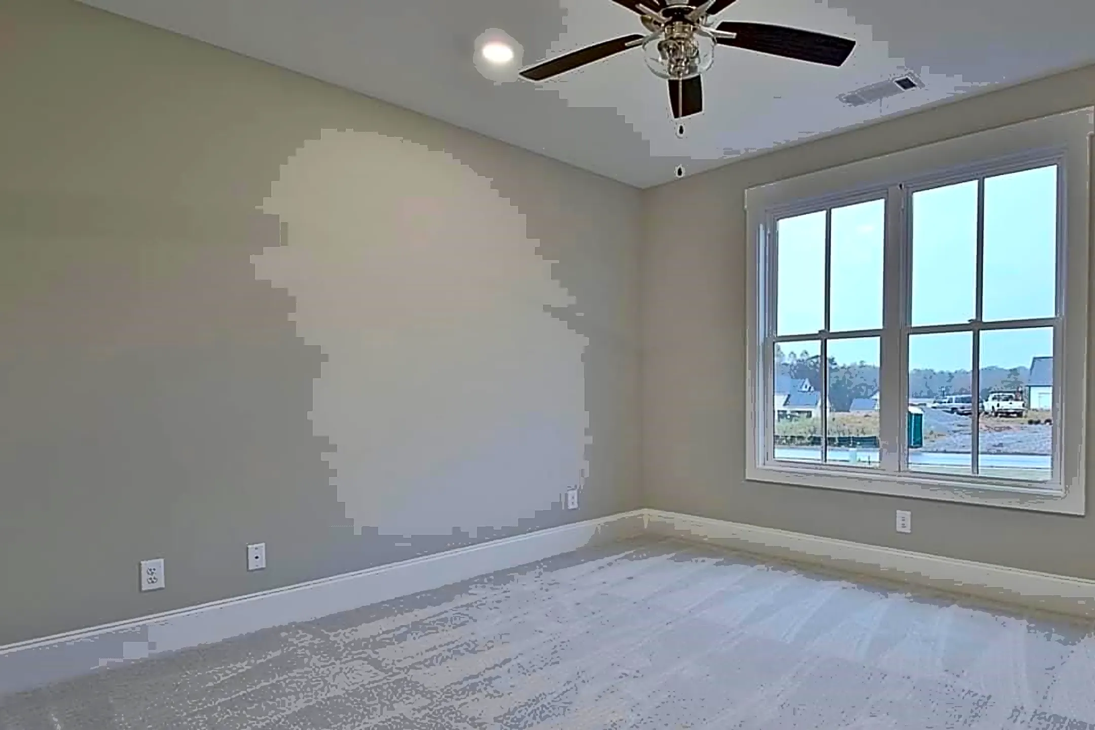 110 Annabelle Ln Tyrone, GA Houses for Rent Rent.