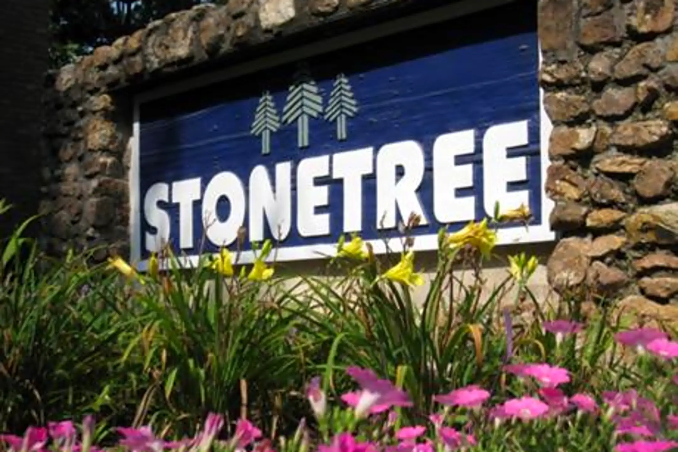 The Apartments Atlanta, GA 30344