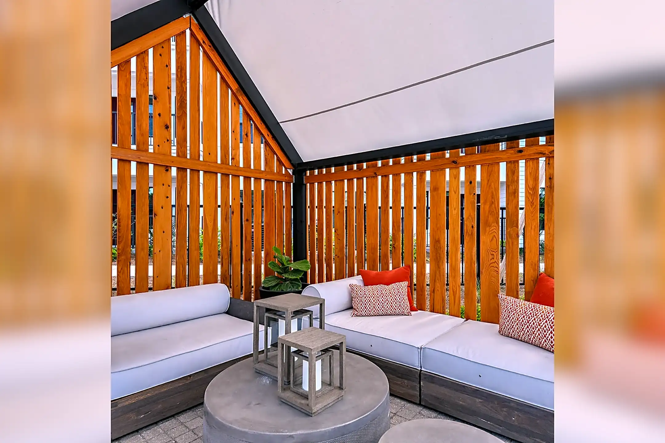 Wildgrass Apartments 6617 Simmons Loop Riverview, FL Apartments for