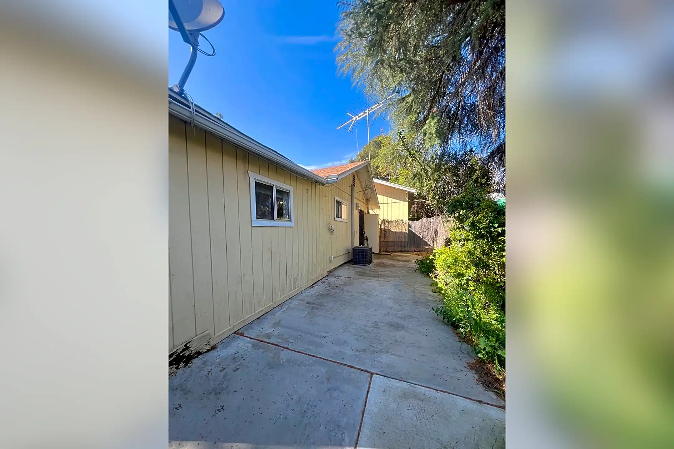 34455 Wildwood Canyon Rd Yucaipa, CA Houses for Rent Rent.