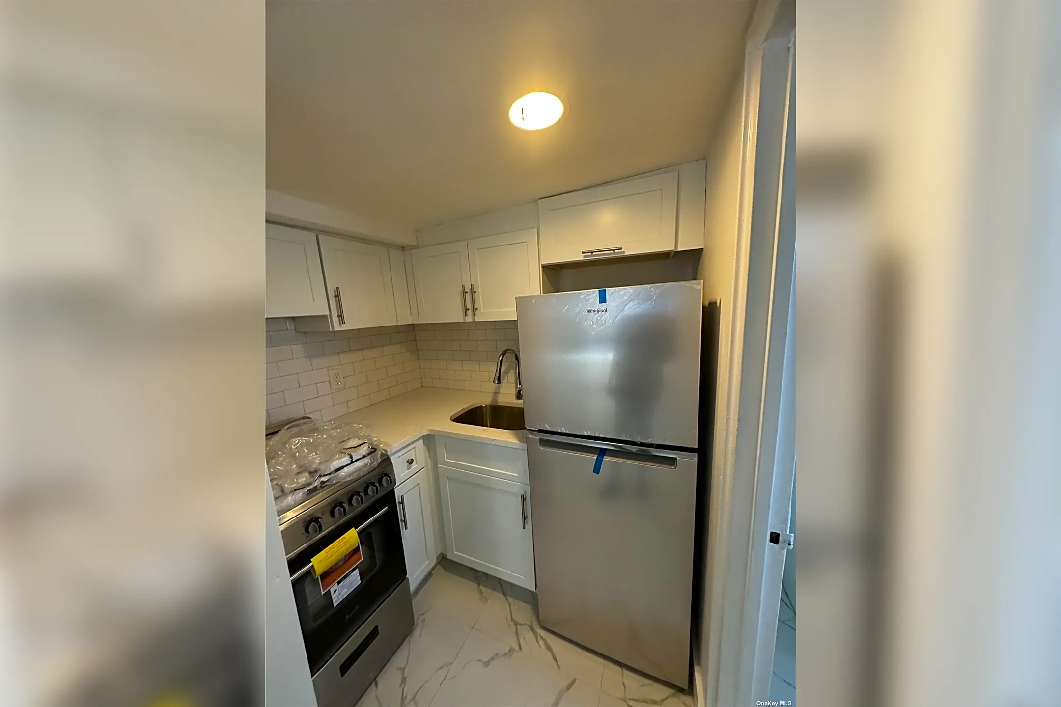 1110 William St 1 Hewlett, NY Houses for Rent Rent.