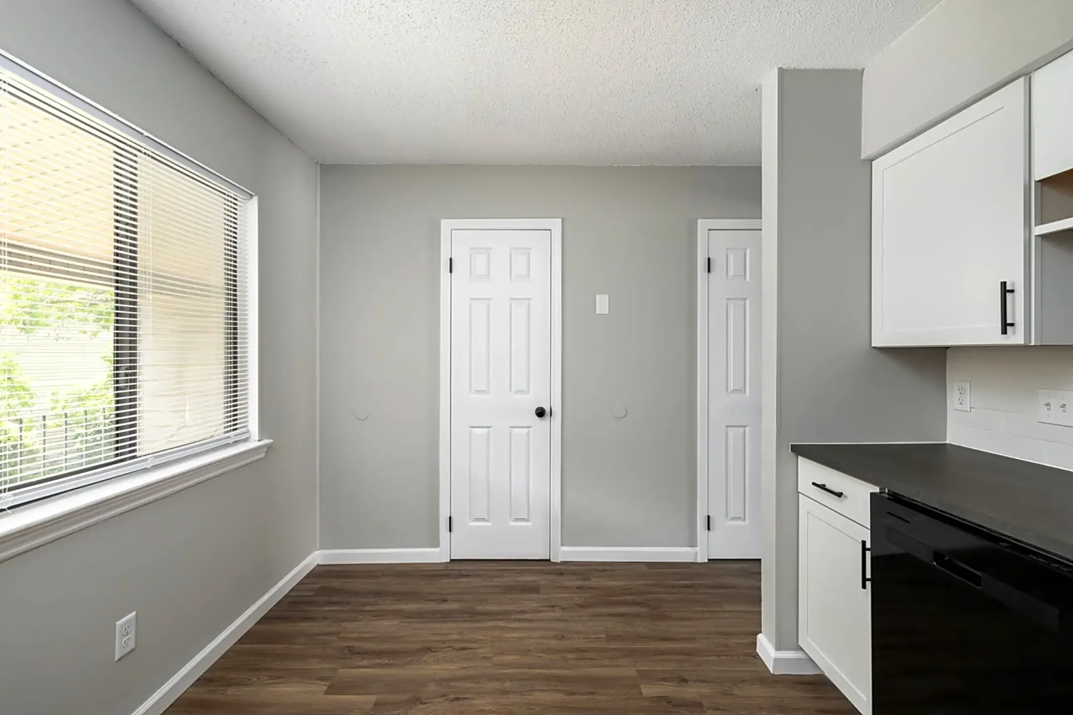 Viewmont Pointe 420 10th Avenue Drive Northeast Hickory, NC