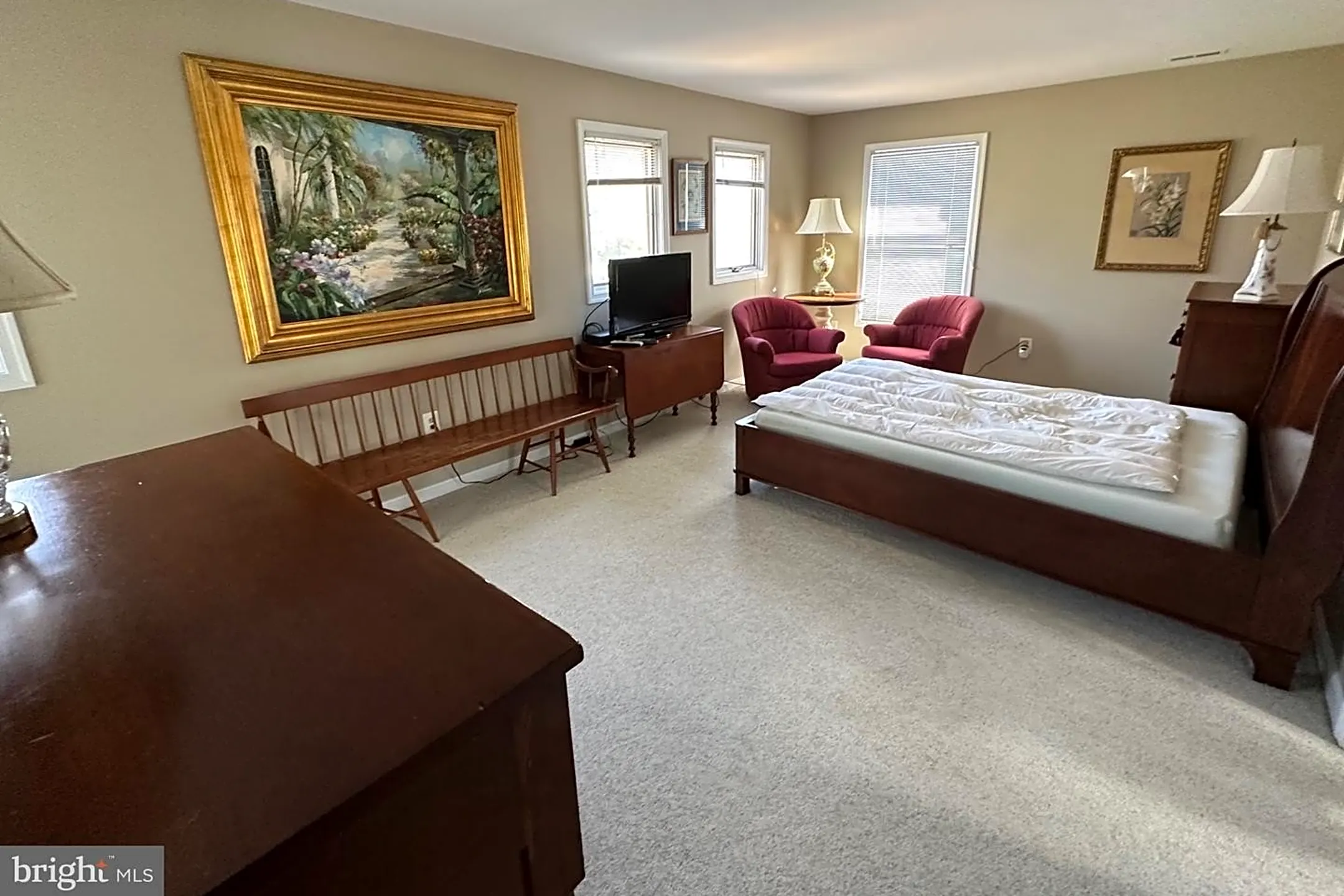 110 Annapolis St Annapolis, MD Houses for Rent Rent.