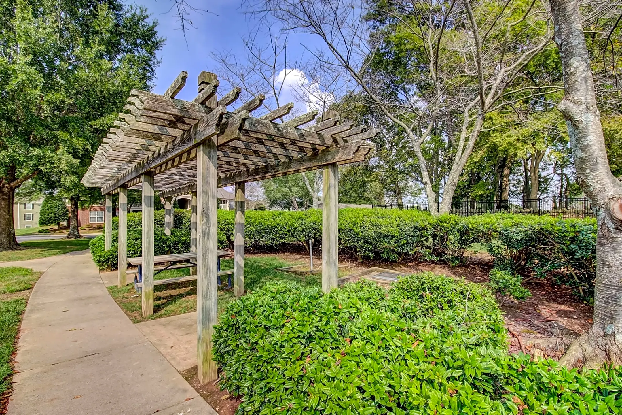 Wyndchase Aspen Grove Franklin, TN 37067