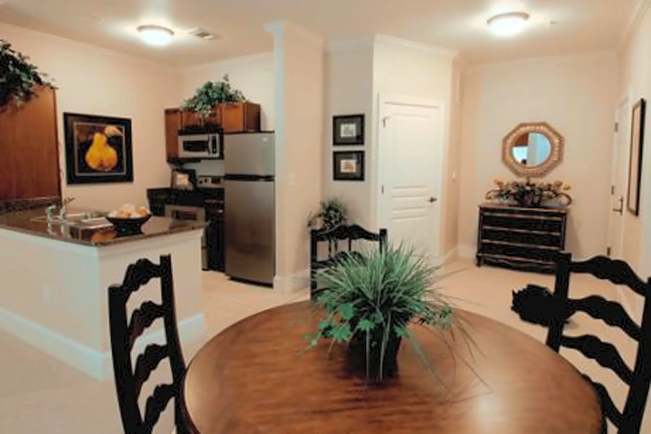 Lodge at Bridgemill Senior Community 55+ 10451 Bells Ferry Rd