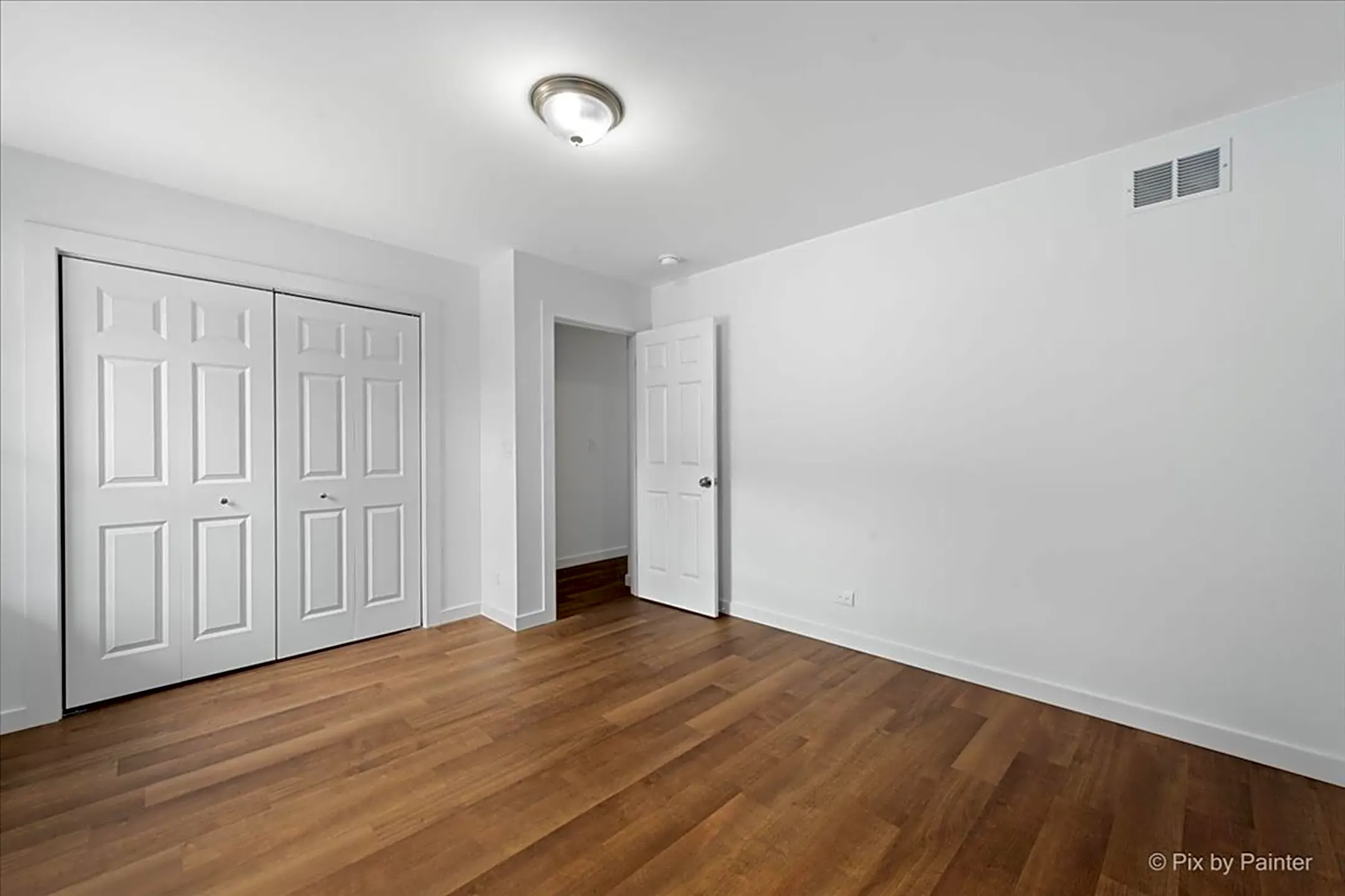 544 N Hainesville Rd 2 Round Lake Beach, IL Apartments for Rent Rent.