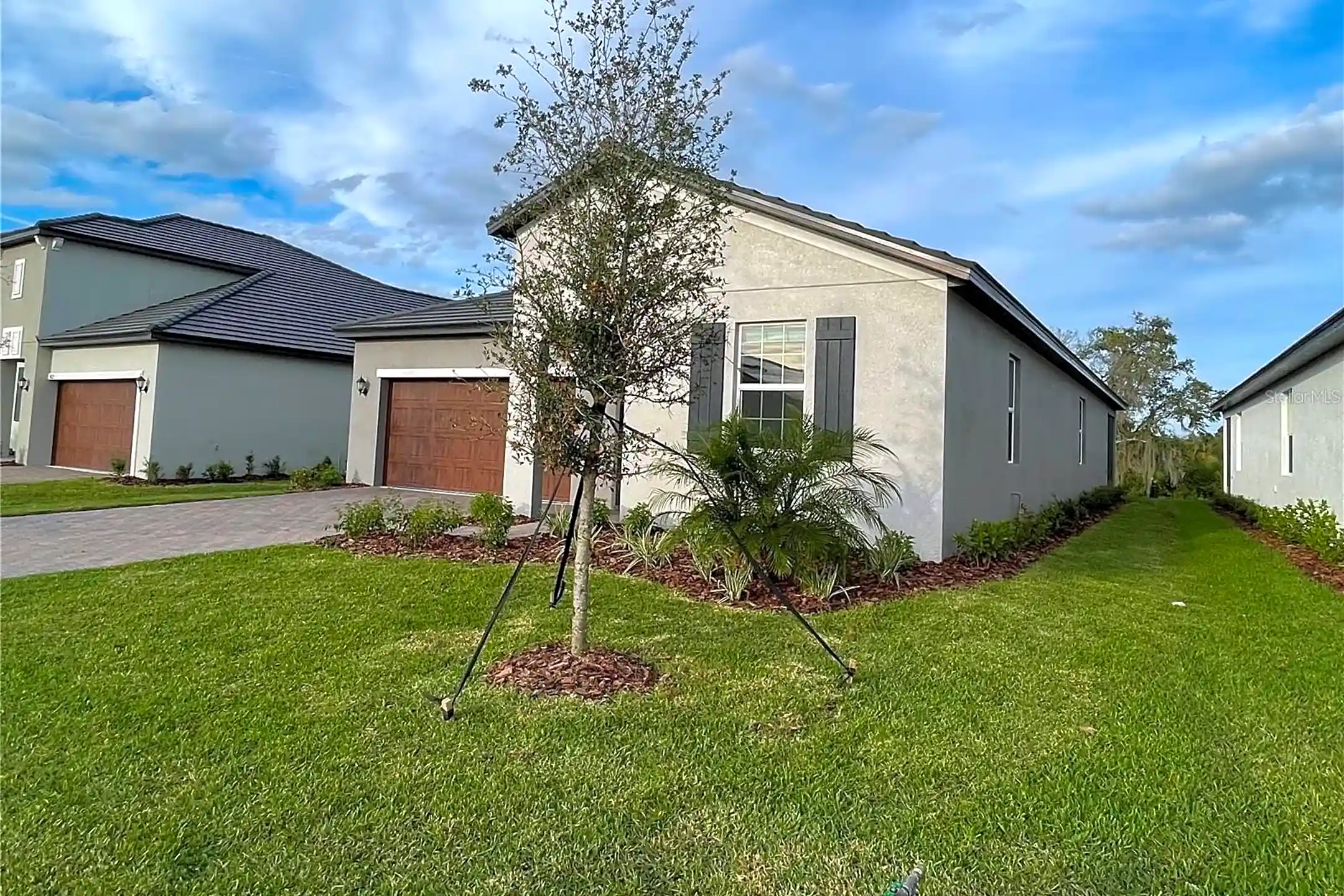 14126 17 Ct E Parrish, FL Houses for Rent Rent.