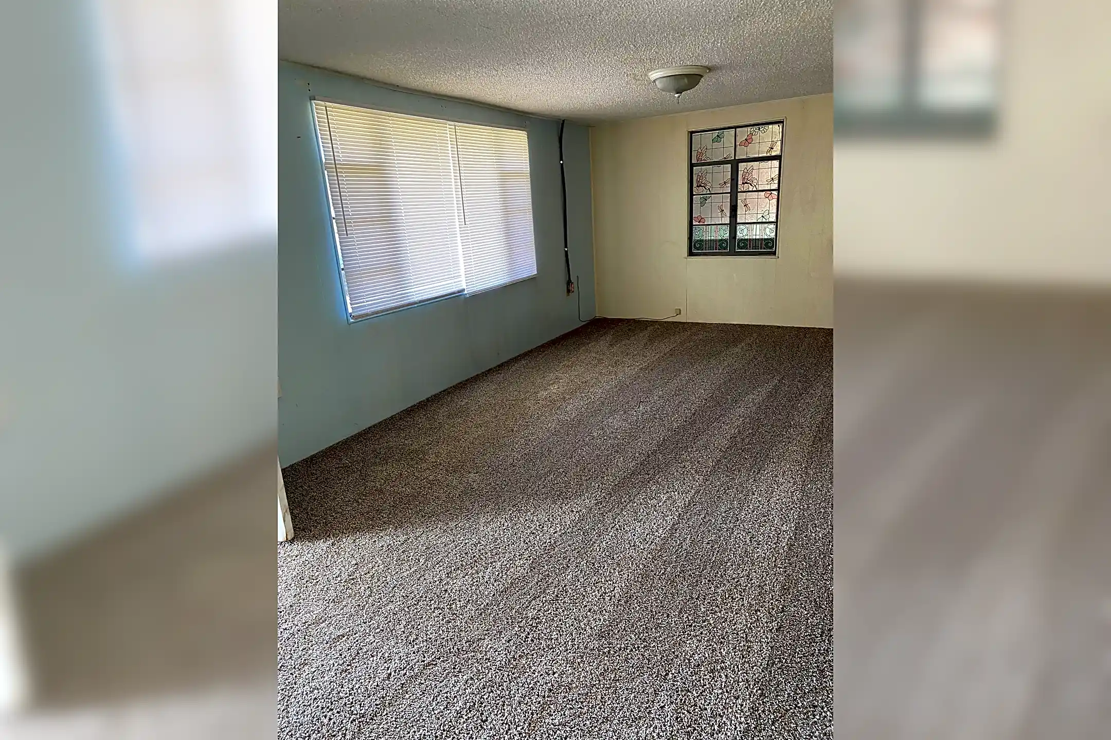 424 N Canadian Ave Geary, OK Houses for Rent Rent.