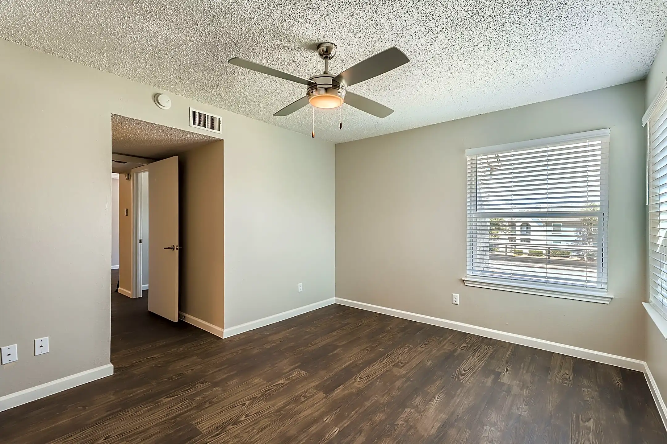 Fieldcrest 4747 N Josey Ln Carrollton, TX Apartments for Rent Rent.