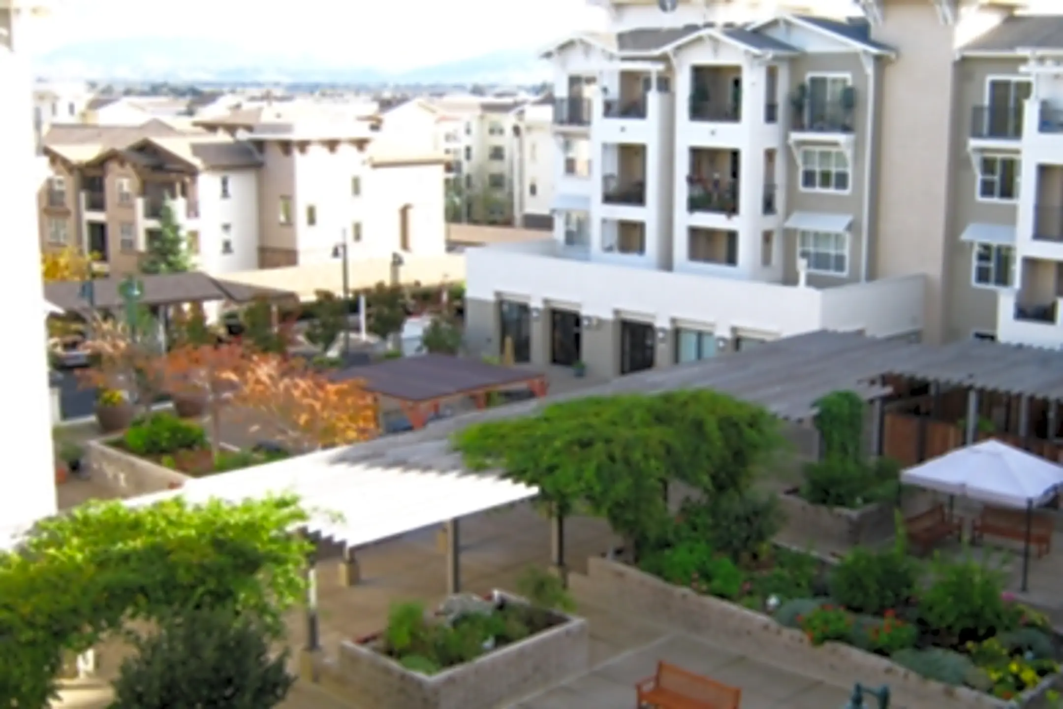 Dublin Ranch 3115 Finnian Way Dublin, CA Apartments for Rent Rent.