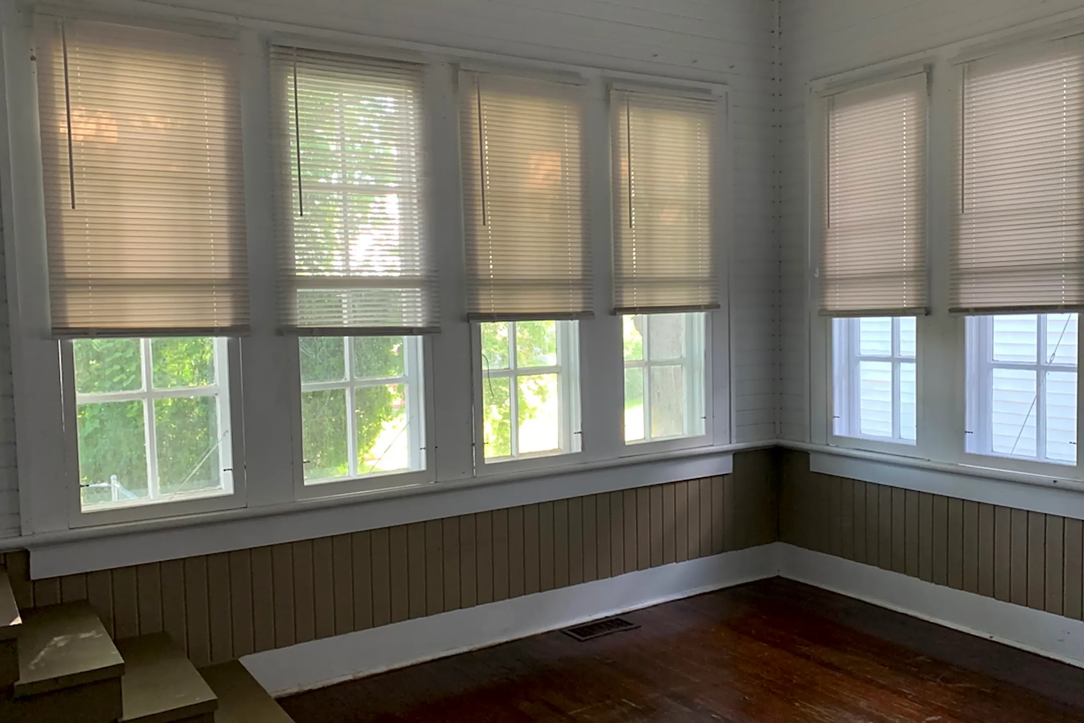 321 S Brundidge St Troy, AL Houses for Rent Rent.