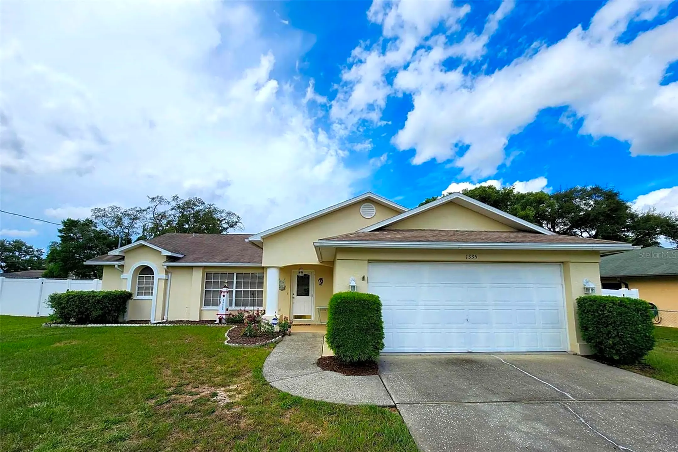 1335 Bentley Ave | Spring Hill, FL Houses For Rent | Rent.