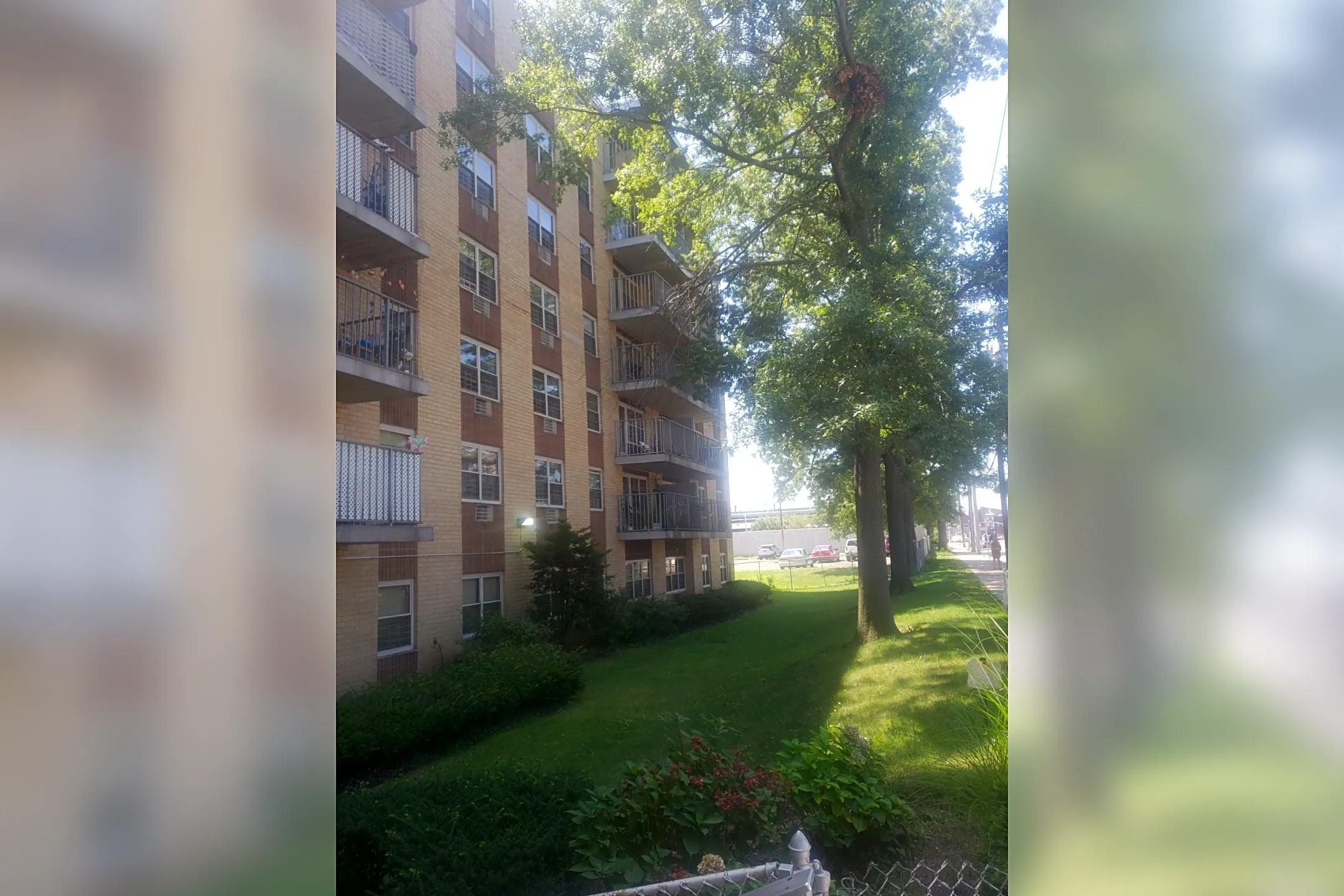 HEMPSTEAD PLAZA 150 W Columbia St Hempstead, NY Apartments for Rent Rent.