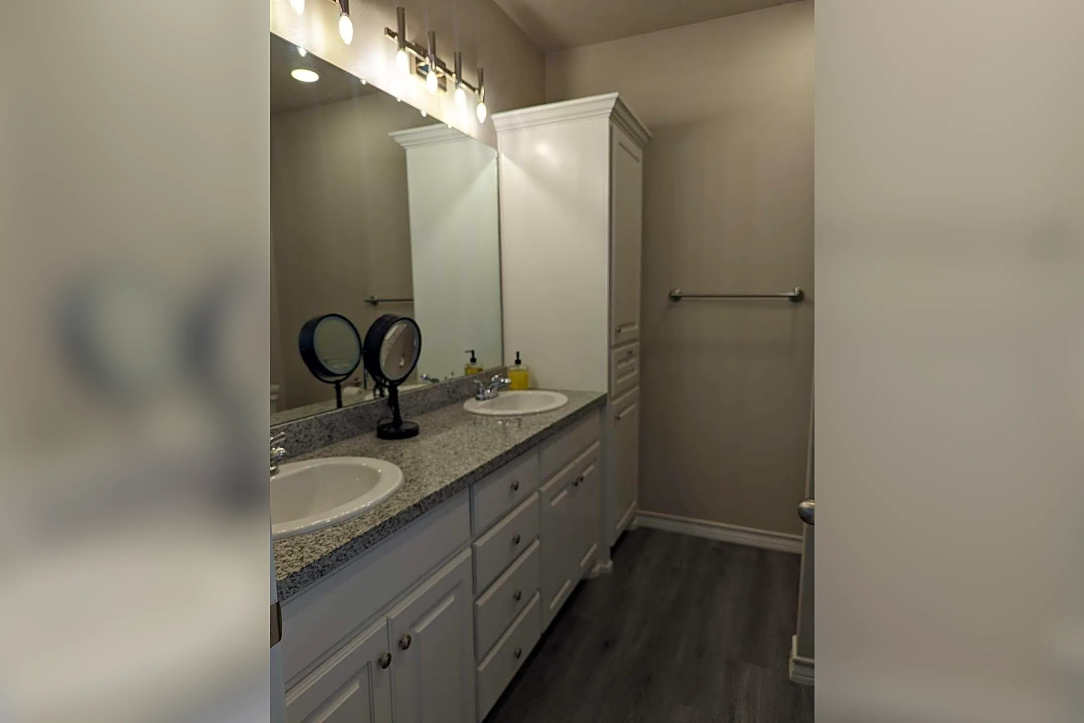 1425 14th St Shallowater, TX Houses for Rent Rent.