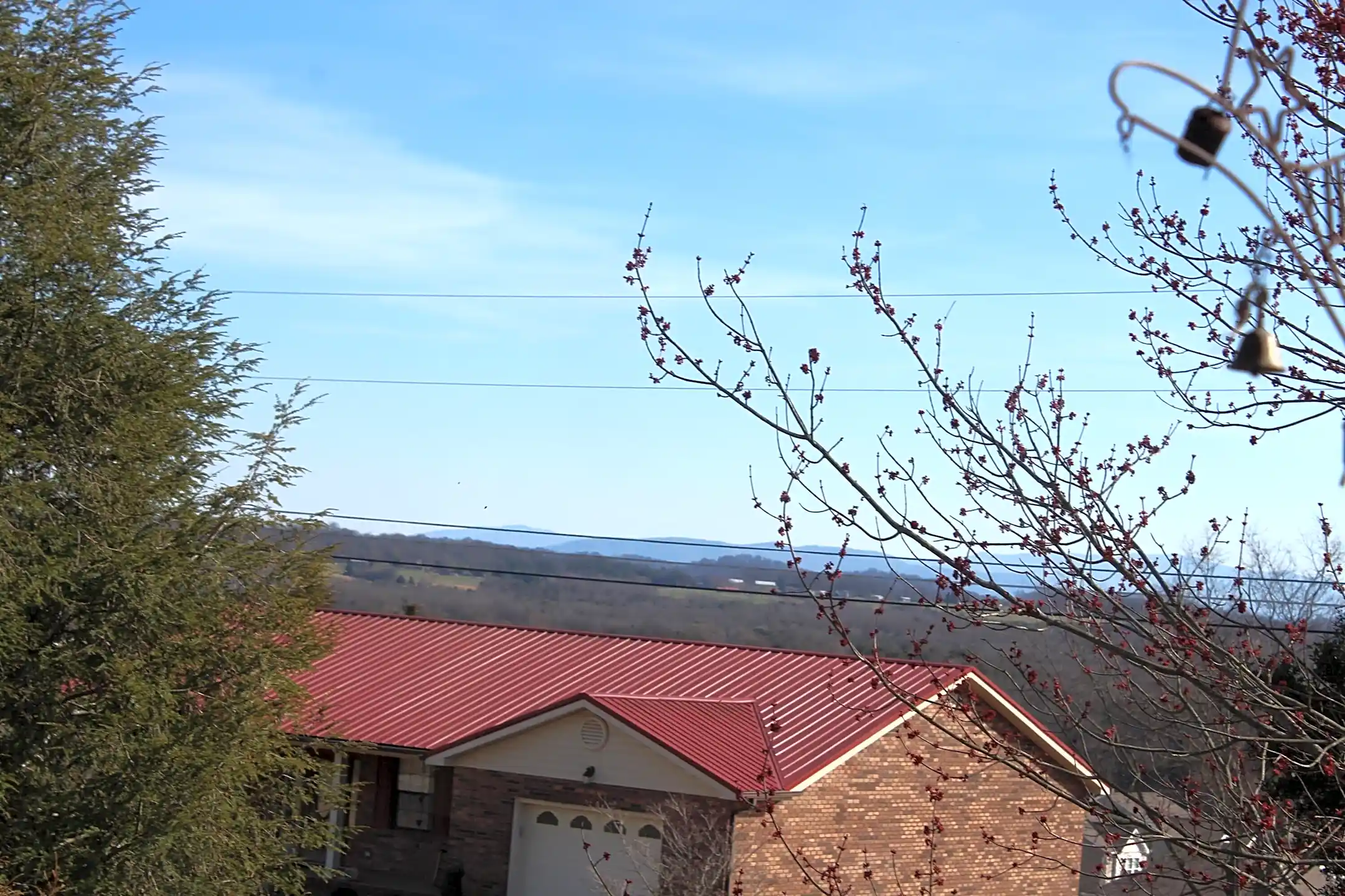 502 Alpine Cir Talbott, TN Houses for Rent Rent.