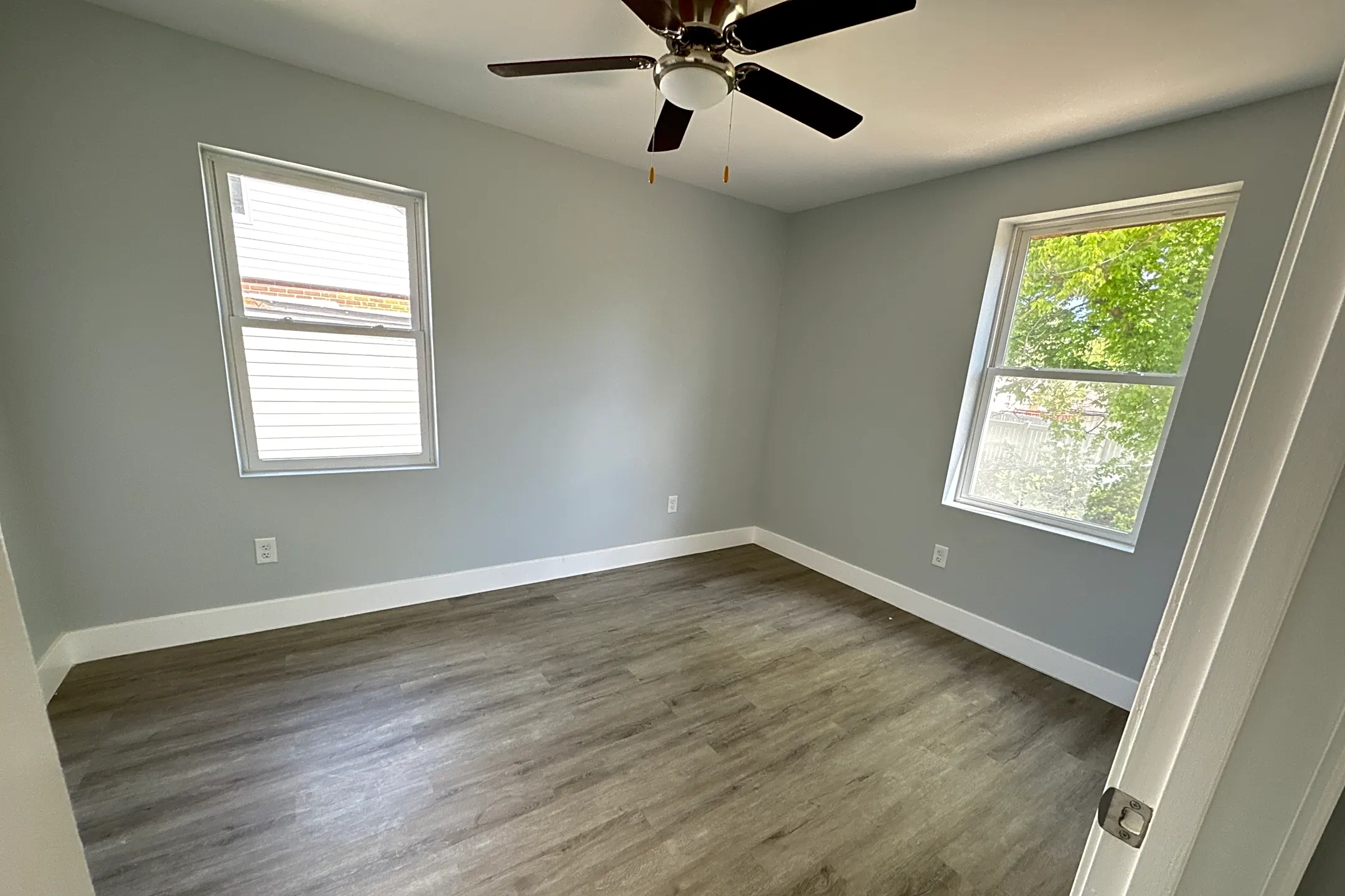 1350 S New Florissant Rd Florissant, MO Houses for Rent Rent.