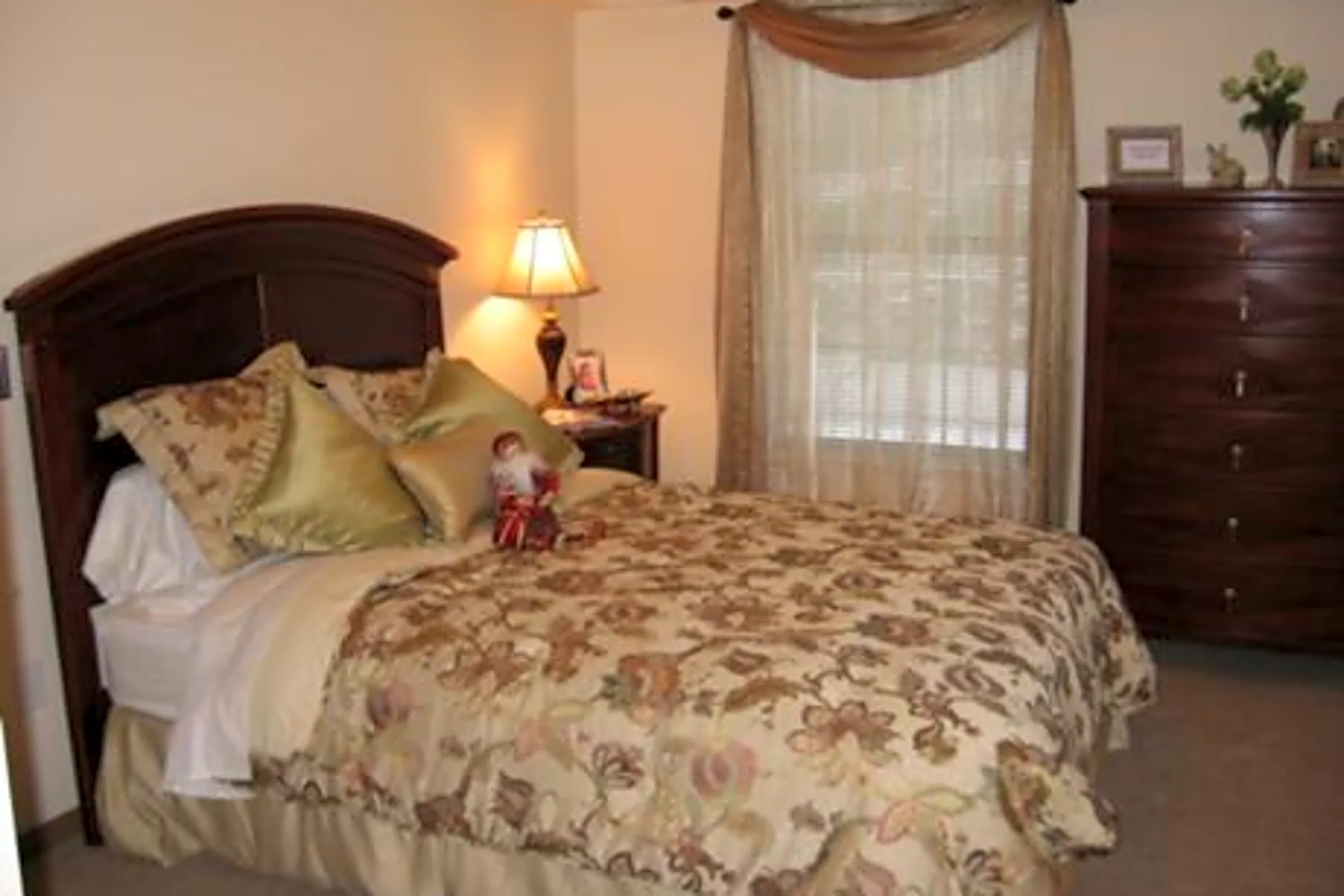 The Village At Appledorn 630 Hastings Ave Holland, MI Apartments for Rent Rent.