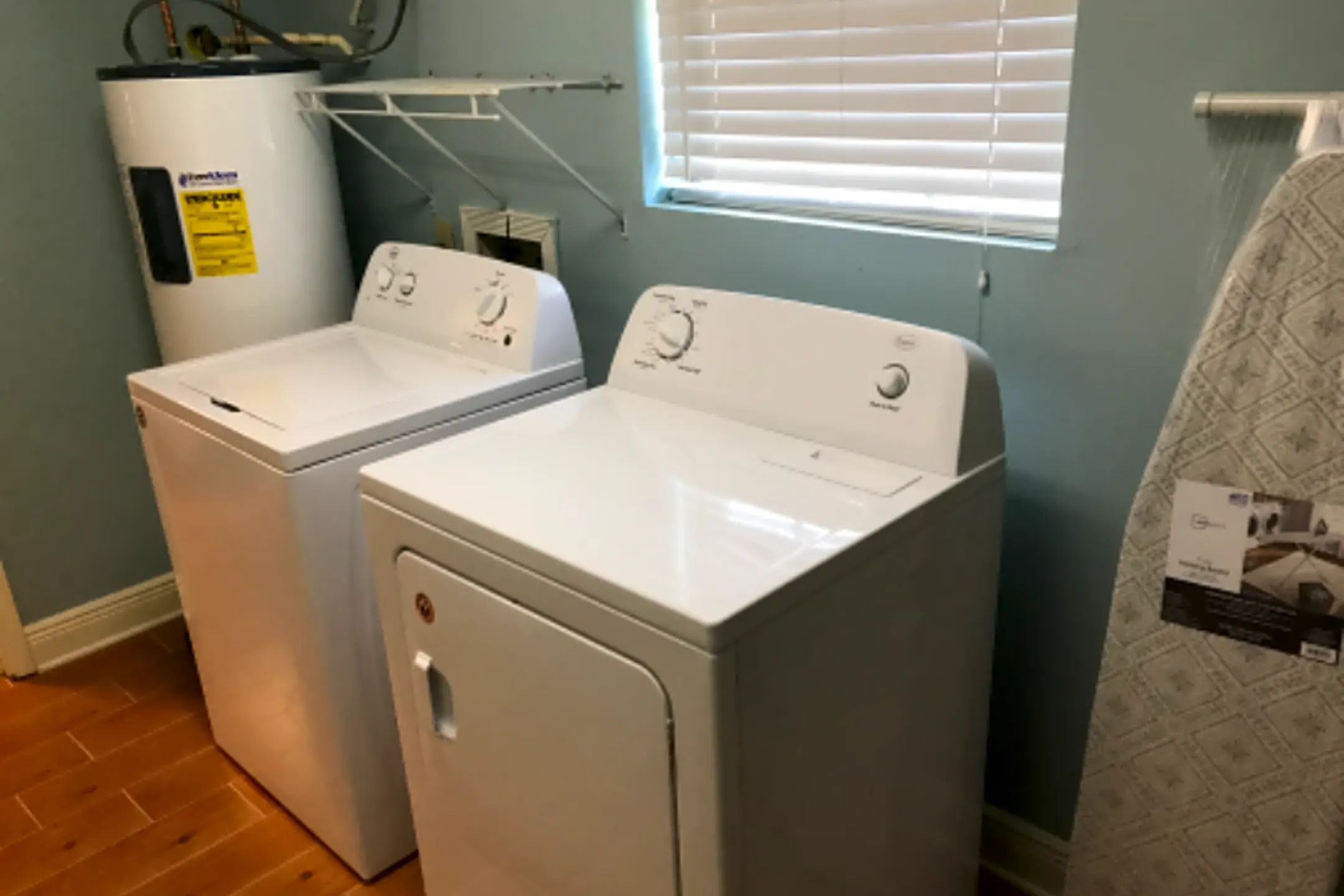 906 Shipp St Waveland, MS Houses for Rent Rent.