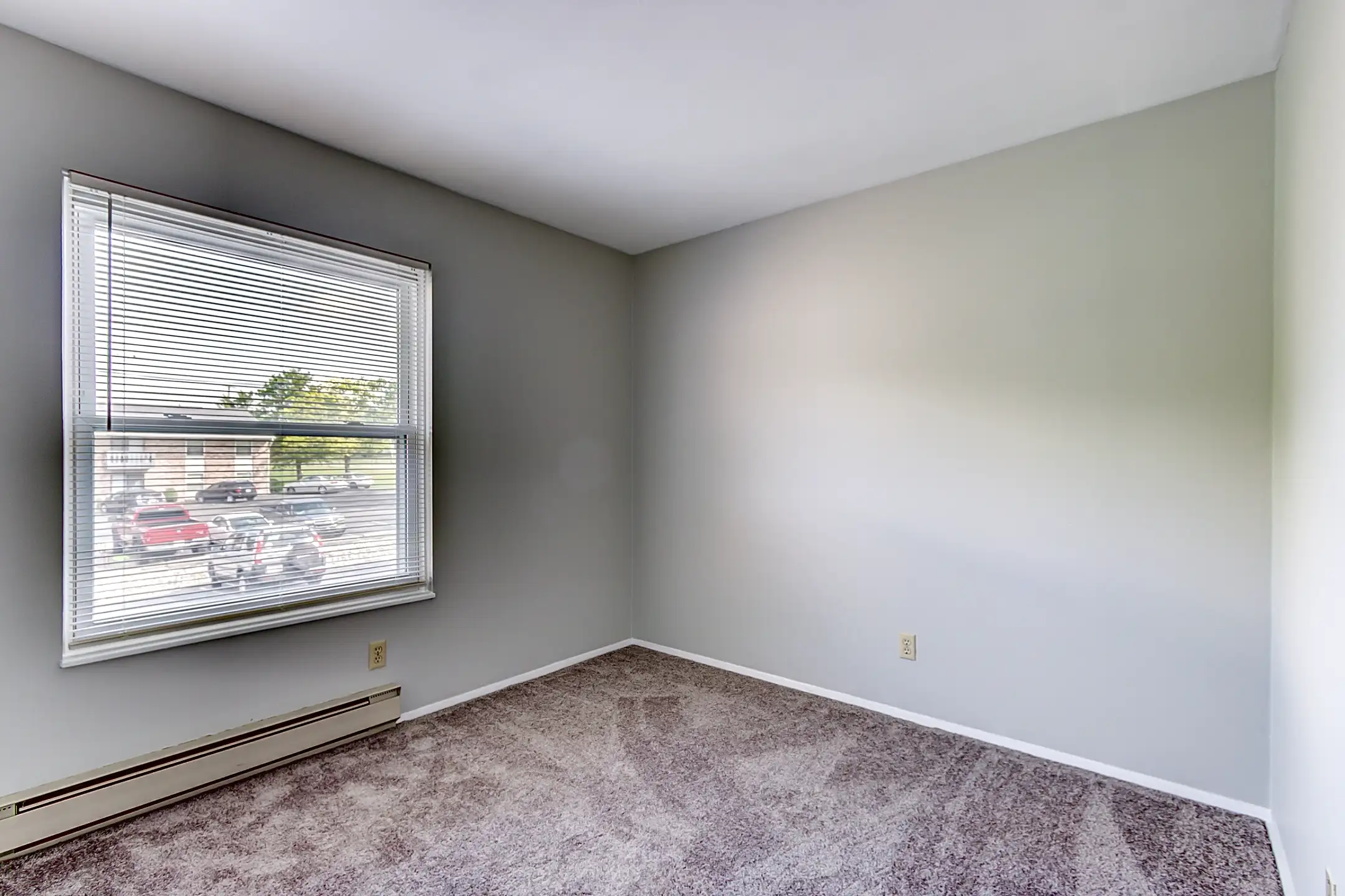 5422 College Corner Pike 5422 College Corner Pike unit 202 Oxford, OH Apartments for Rent