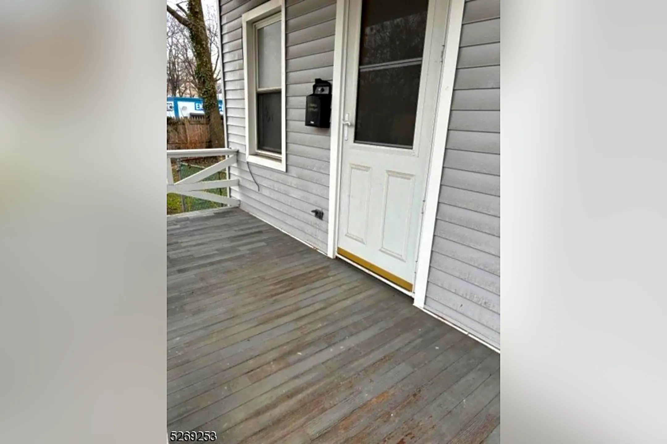 392 Glenwood Ave 1 East Orange, NJ Houses for Rent Rent.