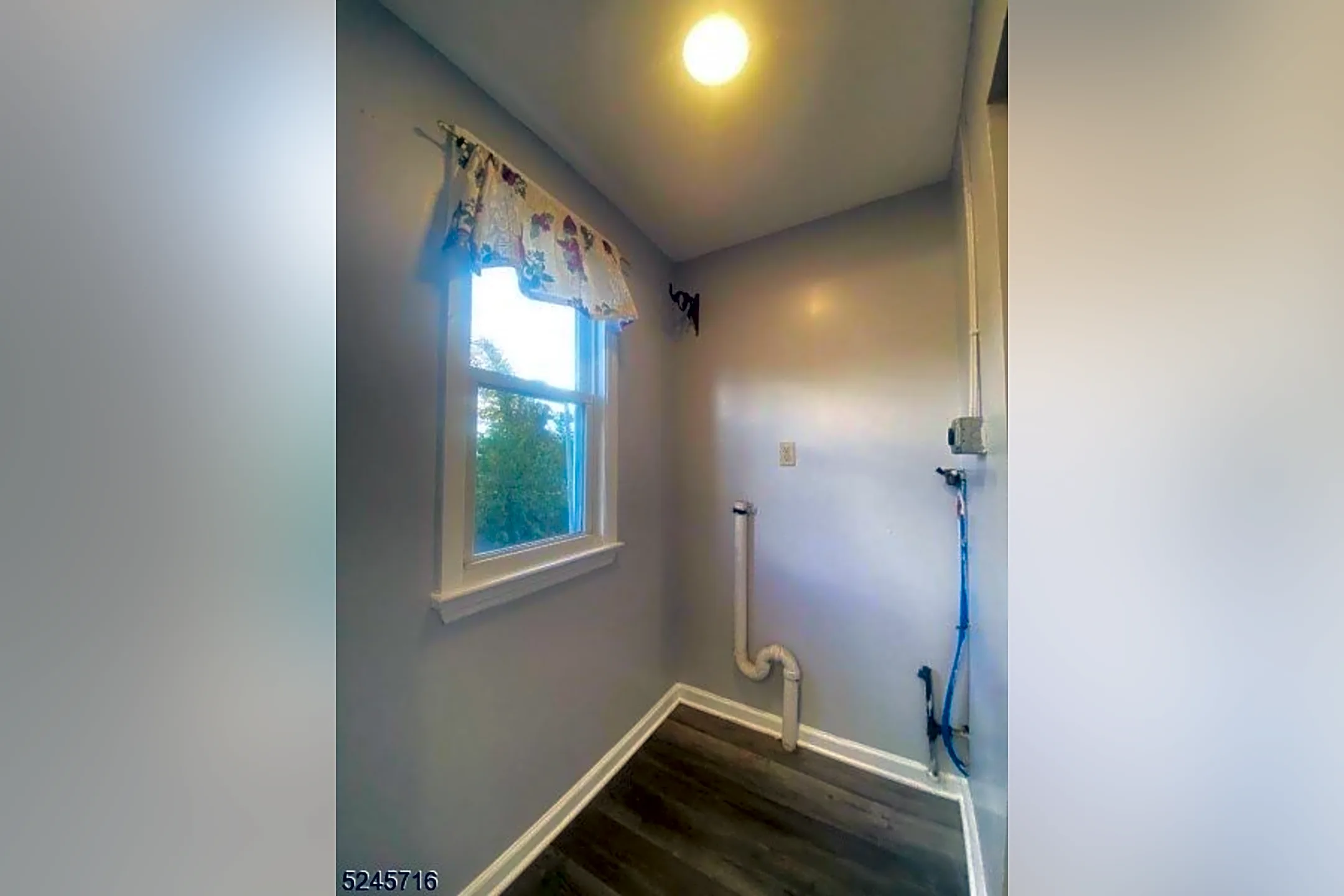 39 Lawrence St #2 - Bloomfield, NJ