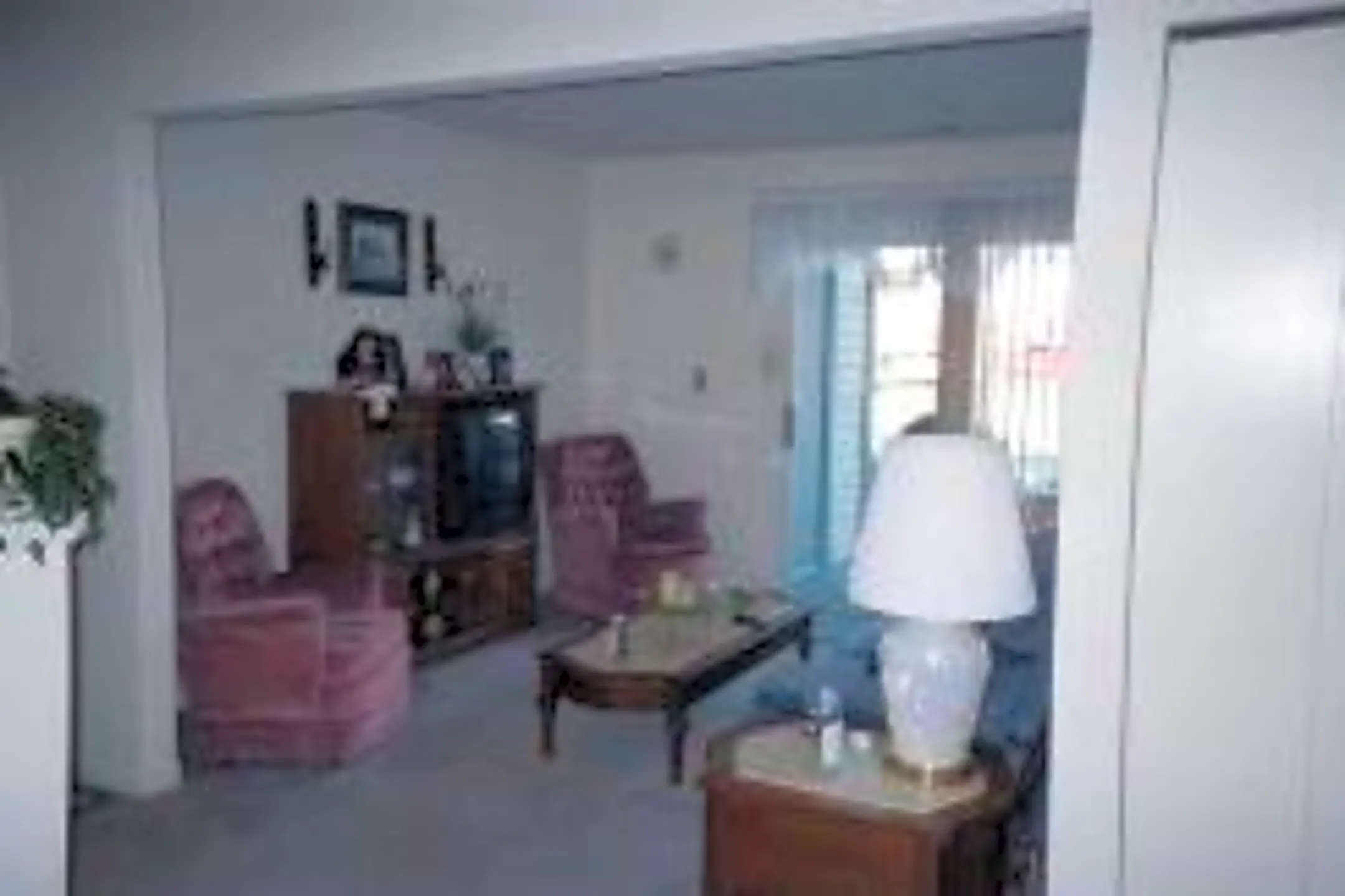 Canterbury House Apartments Tipton 501 Canterbury Ct Tipton, IN