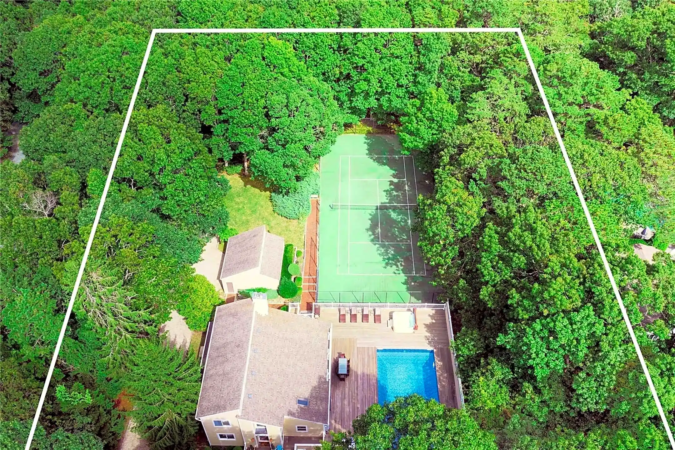 60 Quogue Riverhead Rd Quogue, NY Houses for Rent Rent.