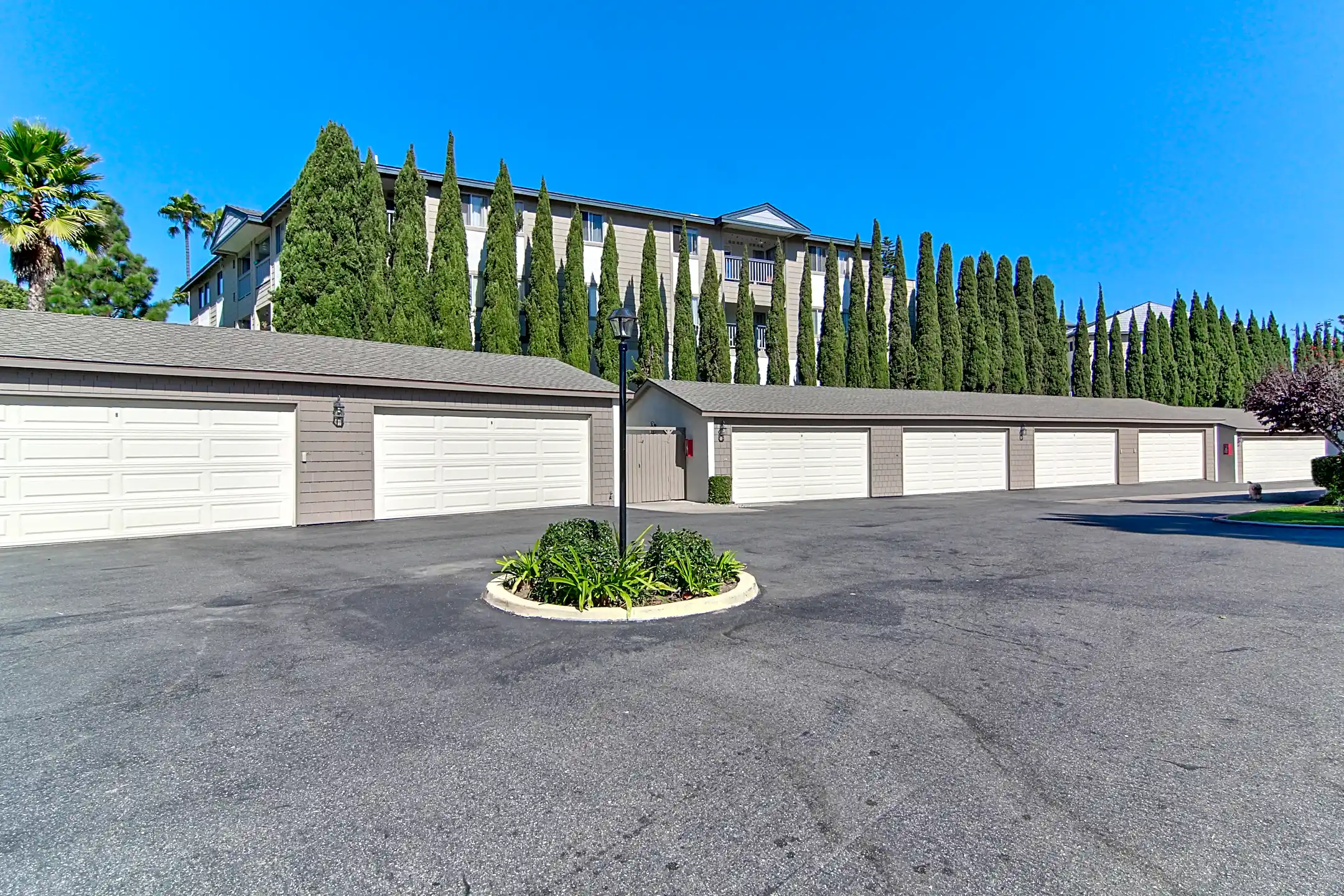 Eastbluff 837 Amigos Way Newport Beach, CA Apartments for Rent Rent.