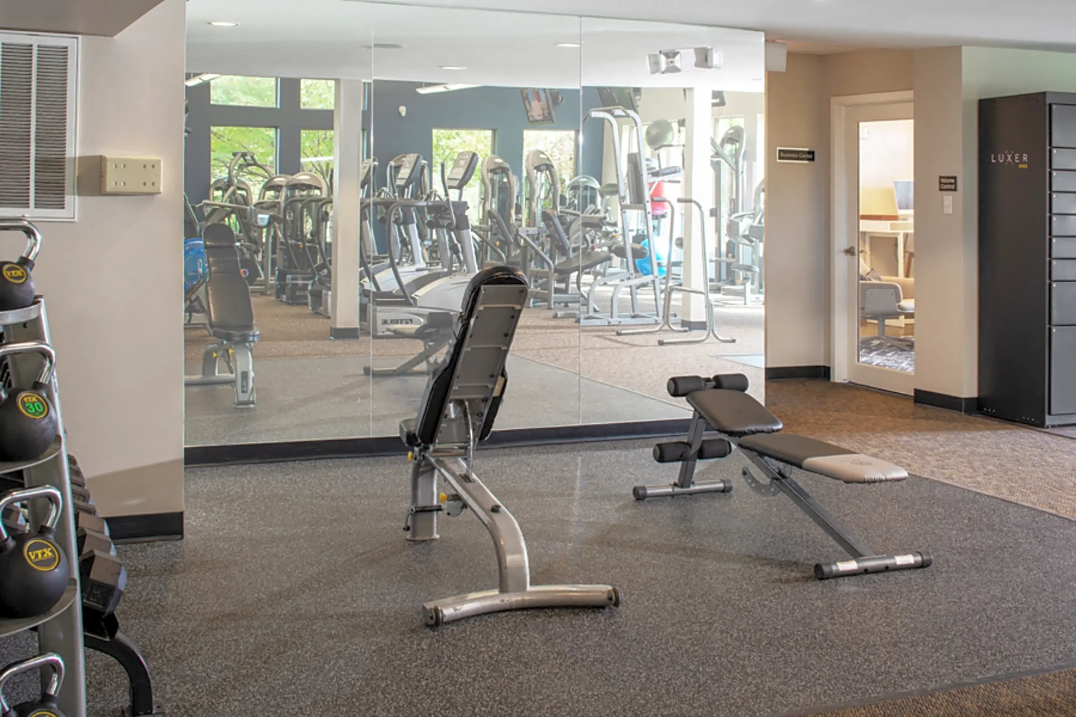 Summit by Broadmoor Bellevue, NE 68123