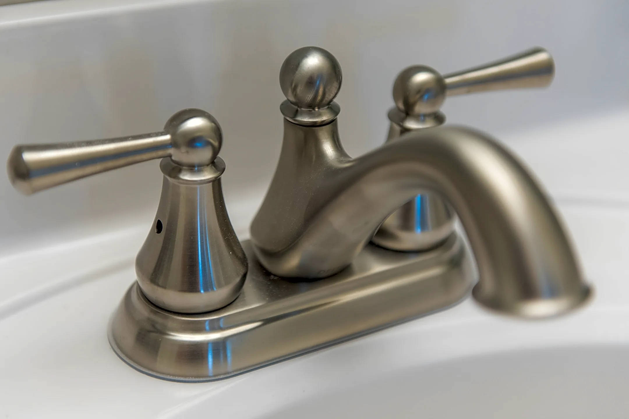 The Muse and Cottages at Town Center Senior (Age 55+) 4373 Bonney