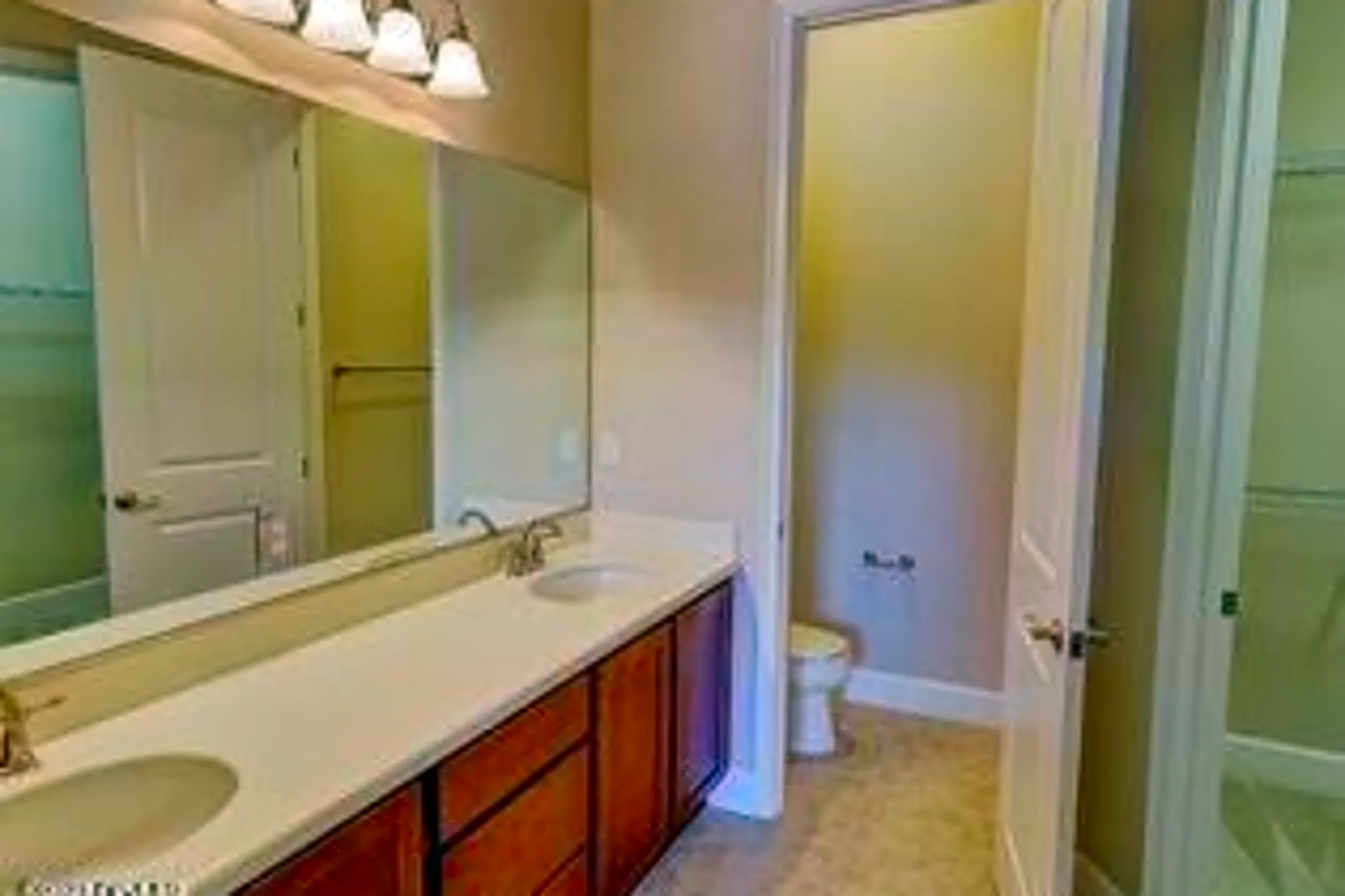 802 Aldenham Ln Ormond Beach, FL Houses for Rent Rent.