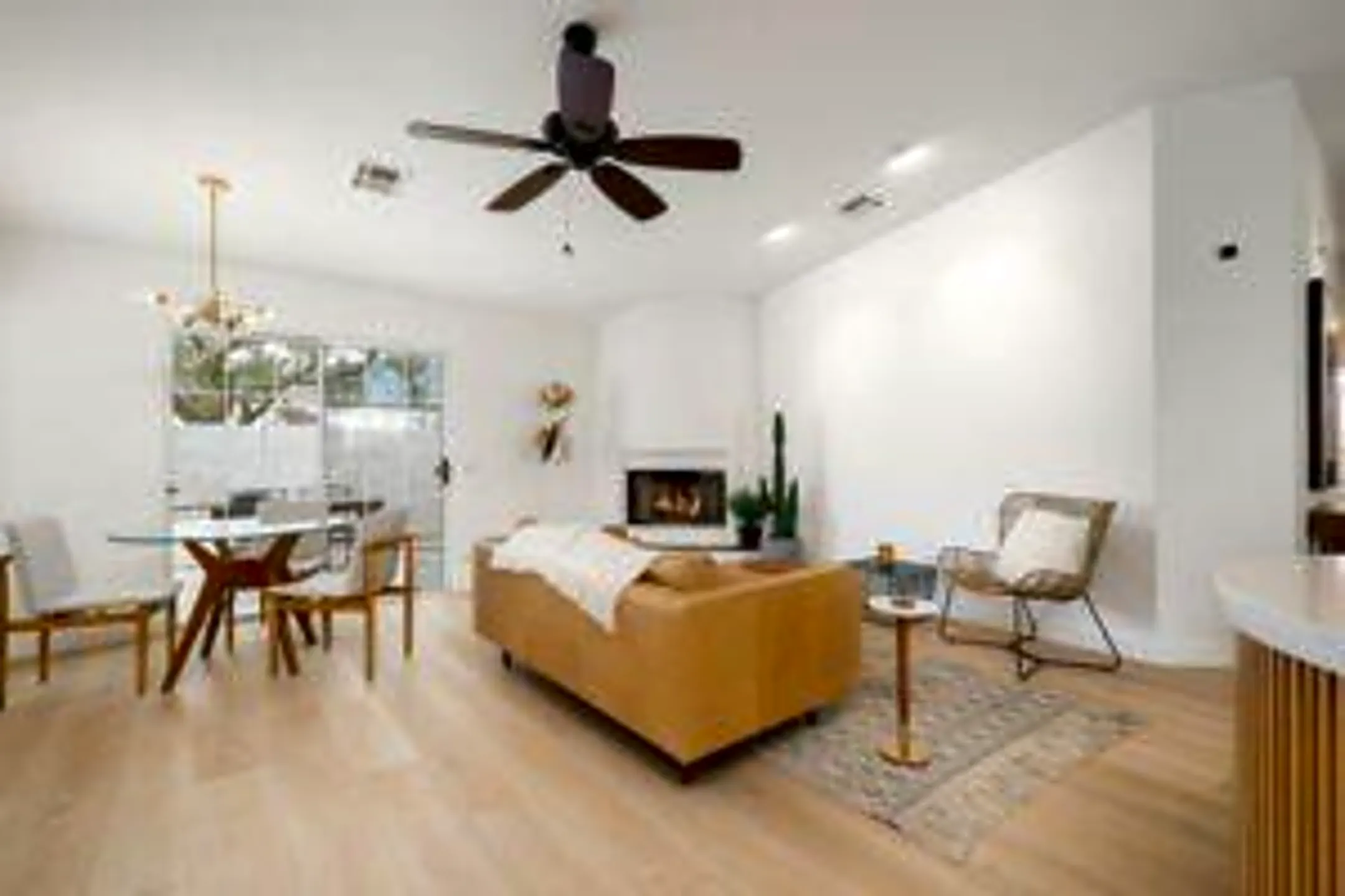 51485 Calle Hueneme La Quinta, CA Houses for Rent Rent.