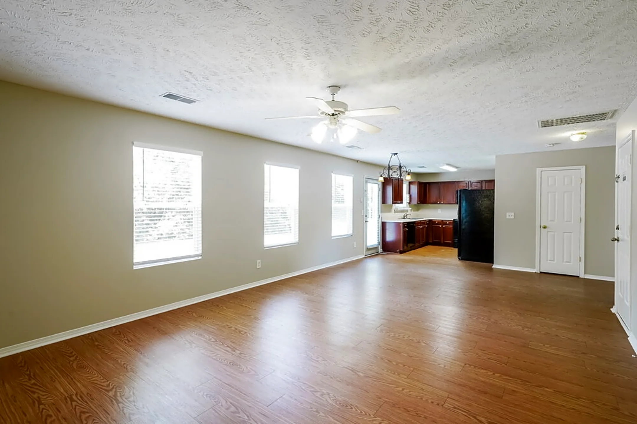 2741 Sutherland Dr Thompsons Station, TN Houses for Rent Rent.