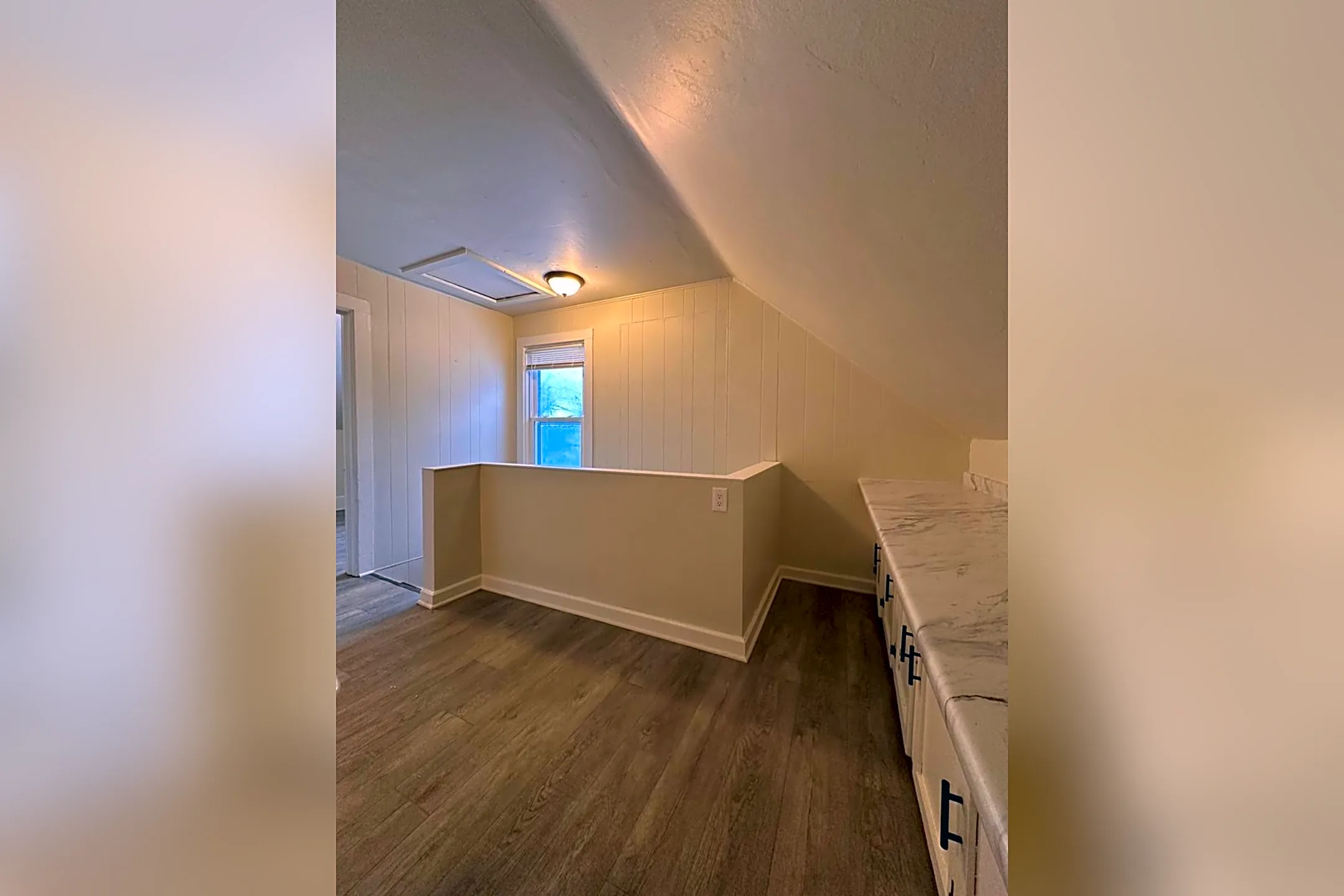 248 N Franklin St Oconto Falls, WI Houses for Rent Rent.