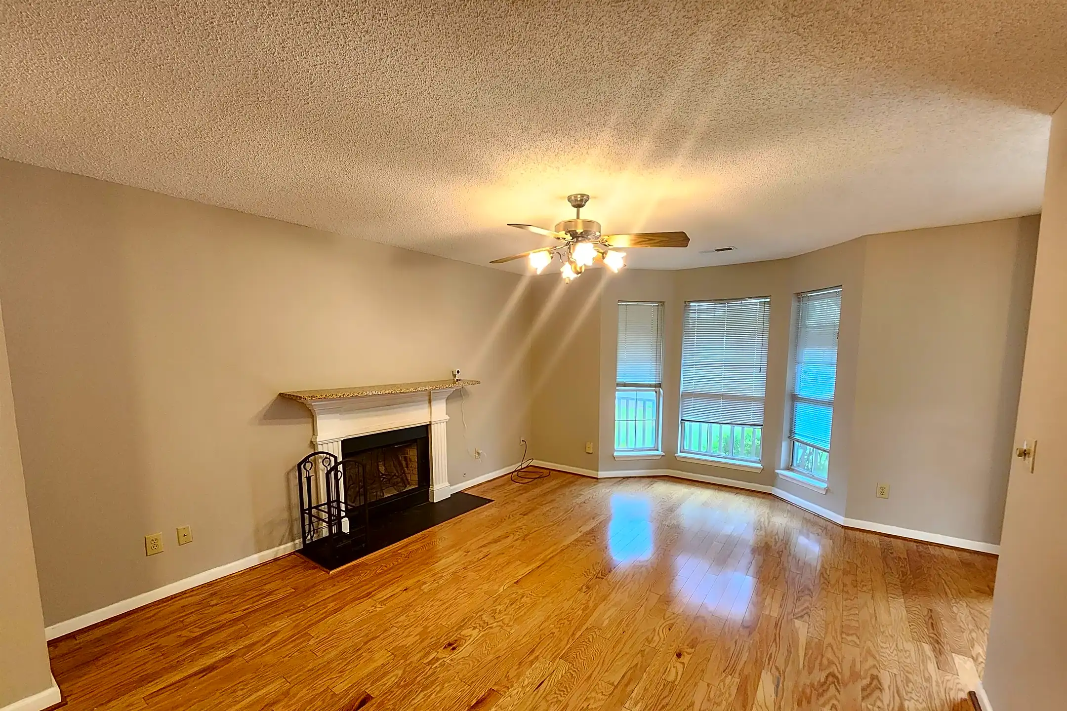 2187 Sandell Trail SW | Marietta, GA Houses for Rent | Rent.