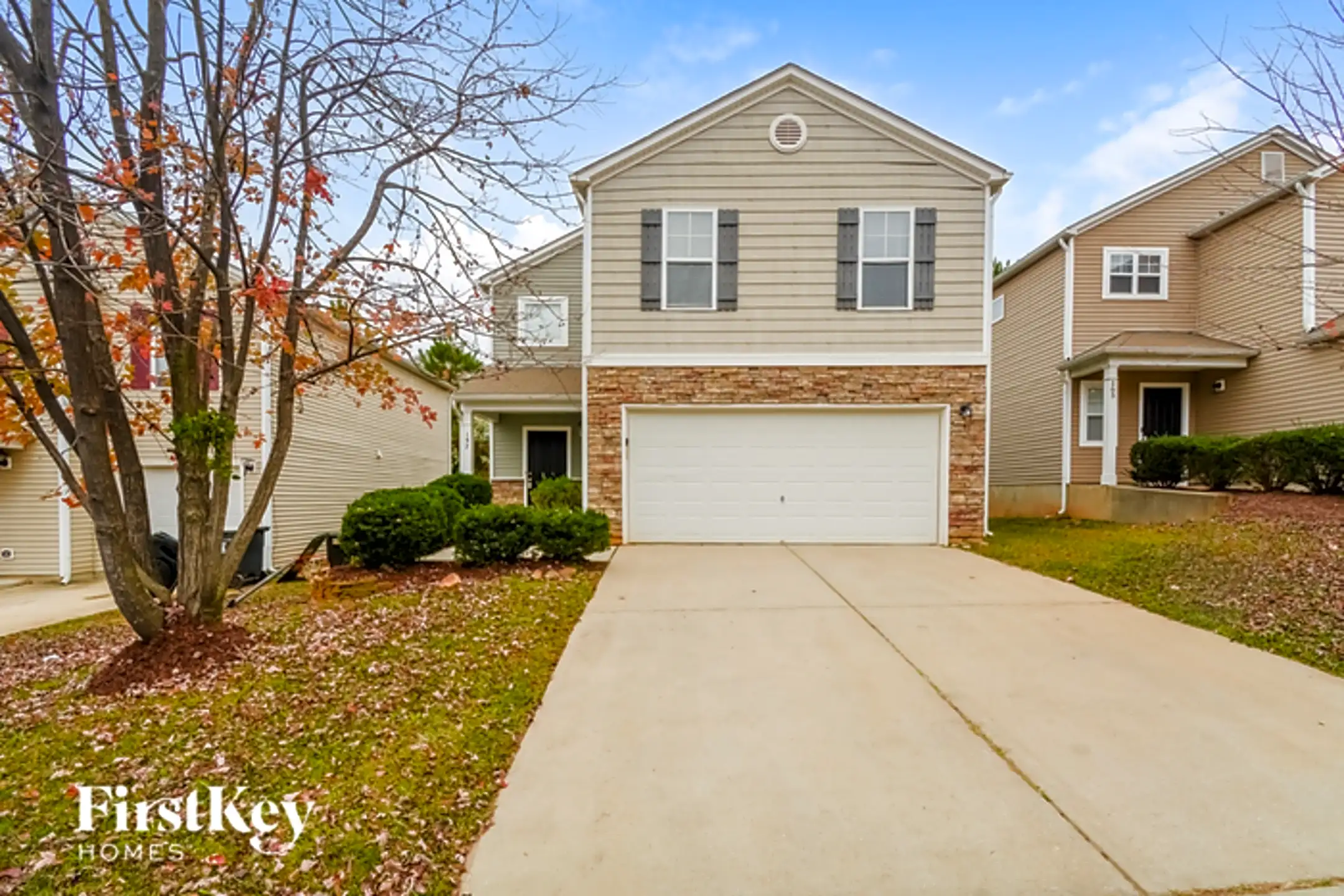 Private Landlords In Clayton Nc