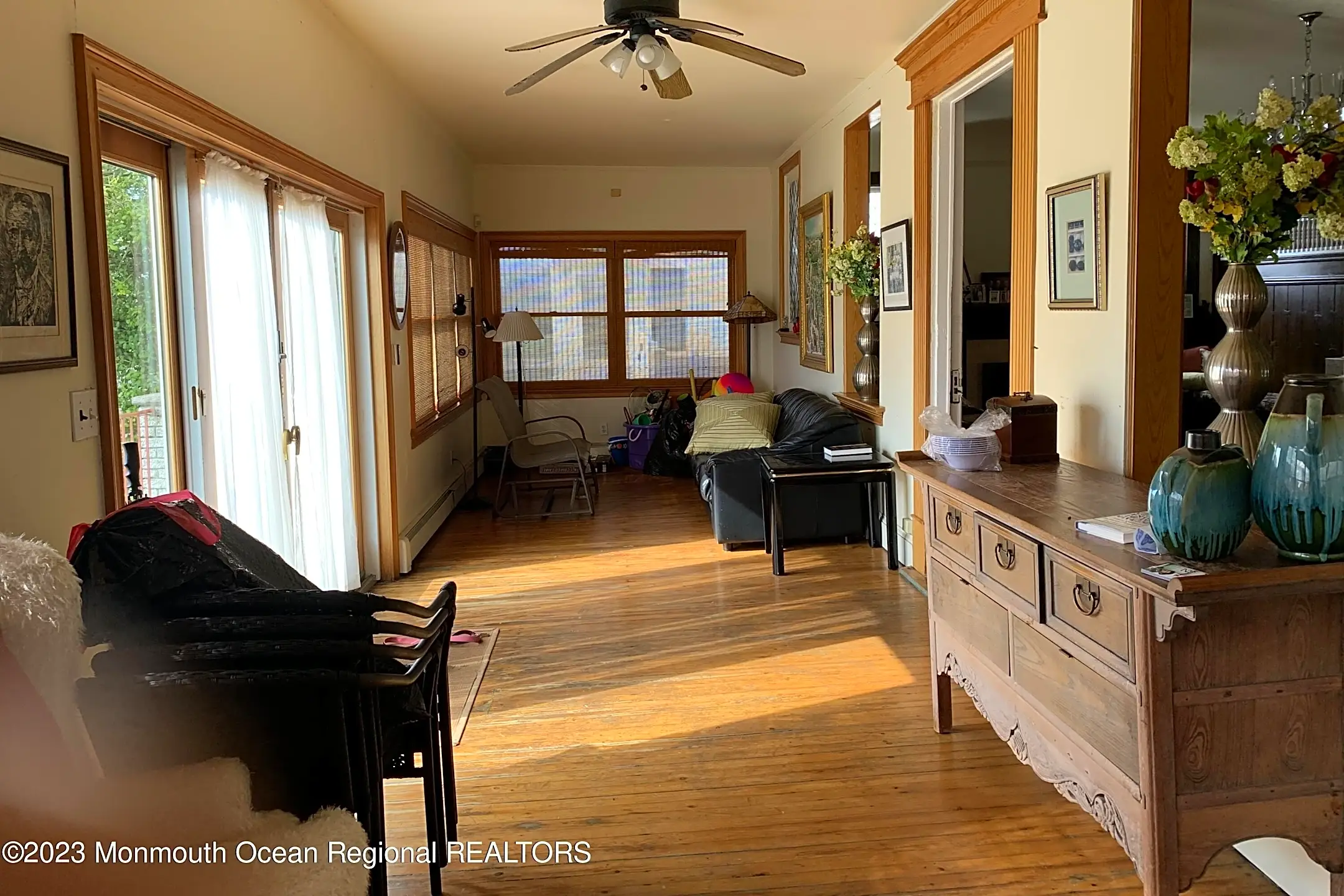 12 Norwood Ave Loch Arbour, NJ Houses for Rent Rent.