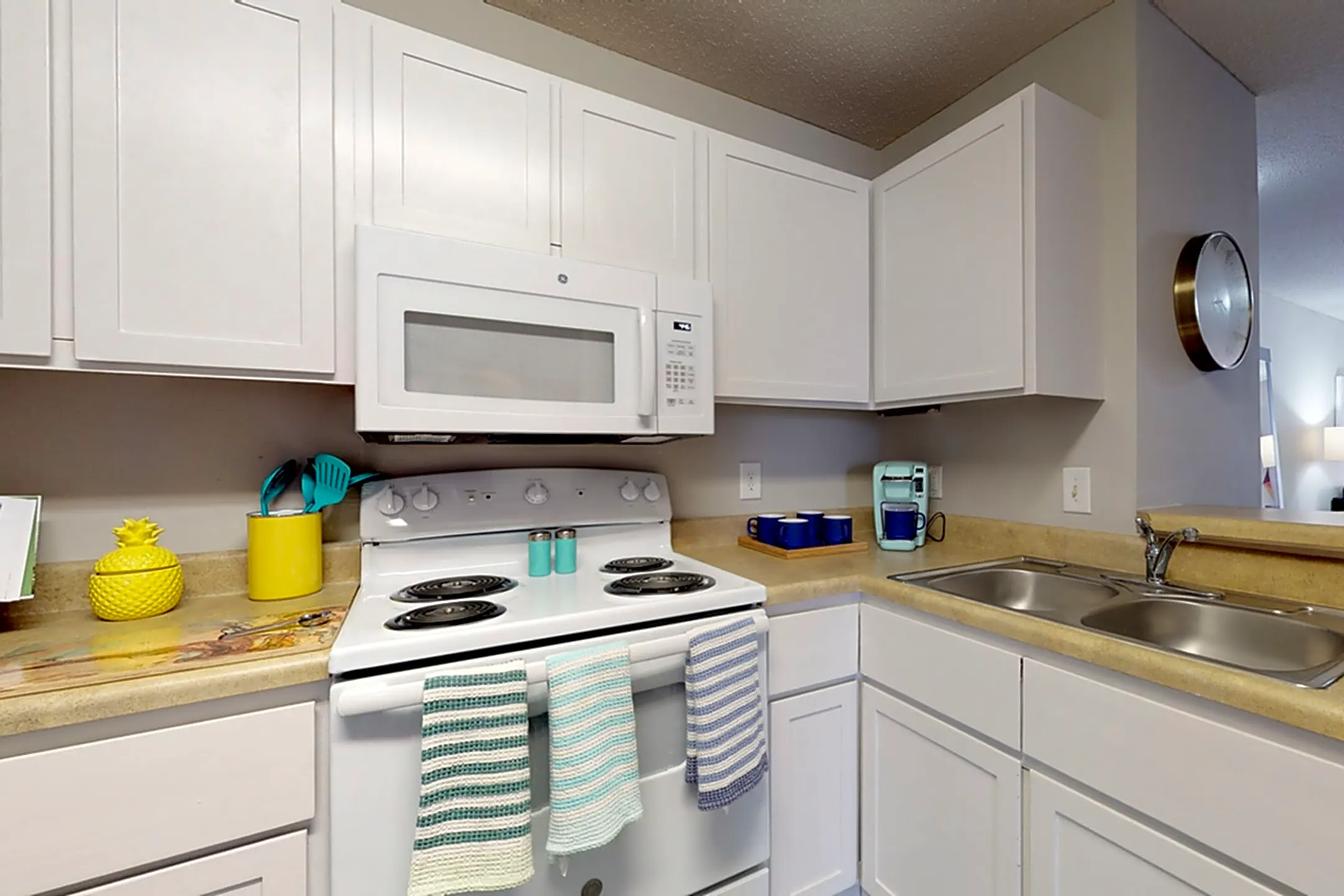 Valera East 3800 Bostic Dr Greenville, NC Apartments for Rent Rent.