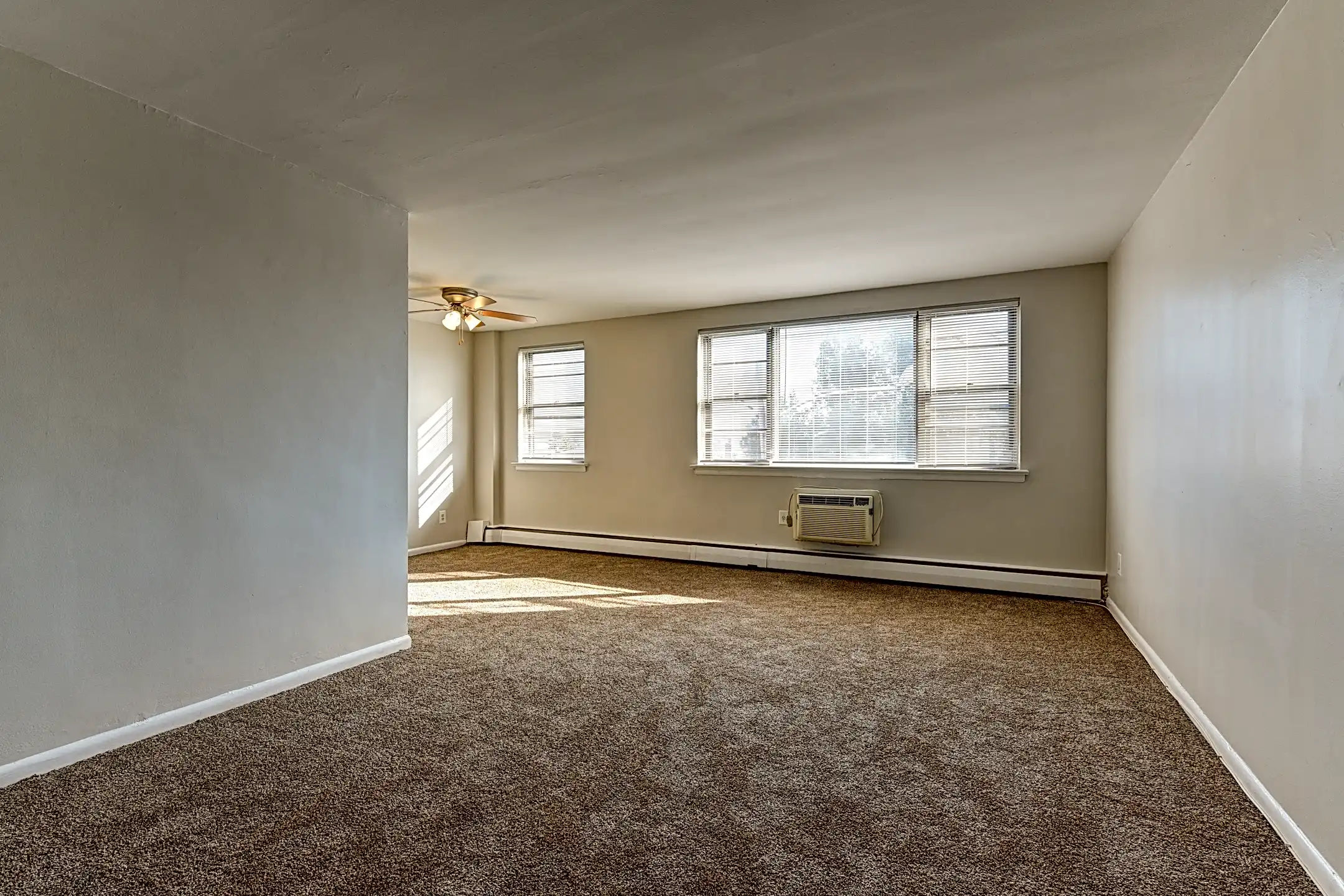 Northeast Apartments Philadelphia, PA 19152