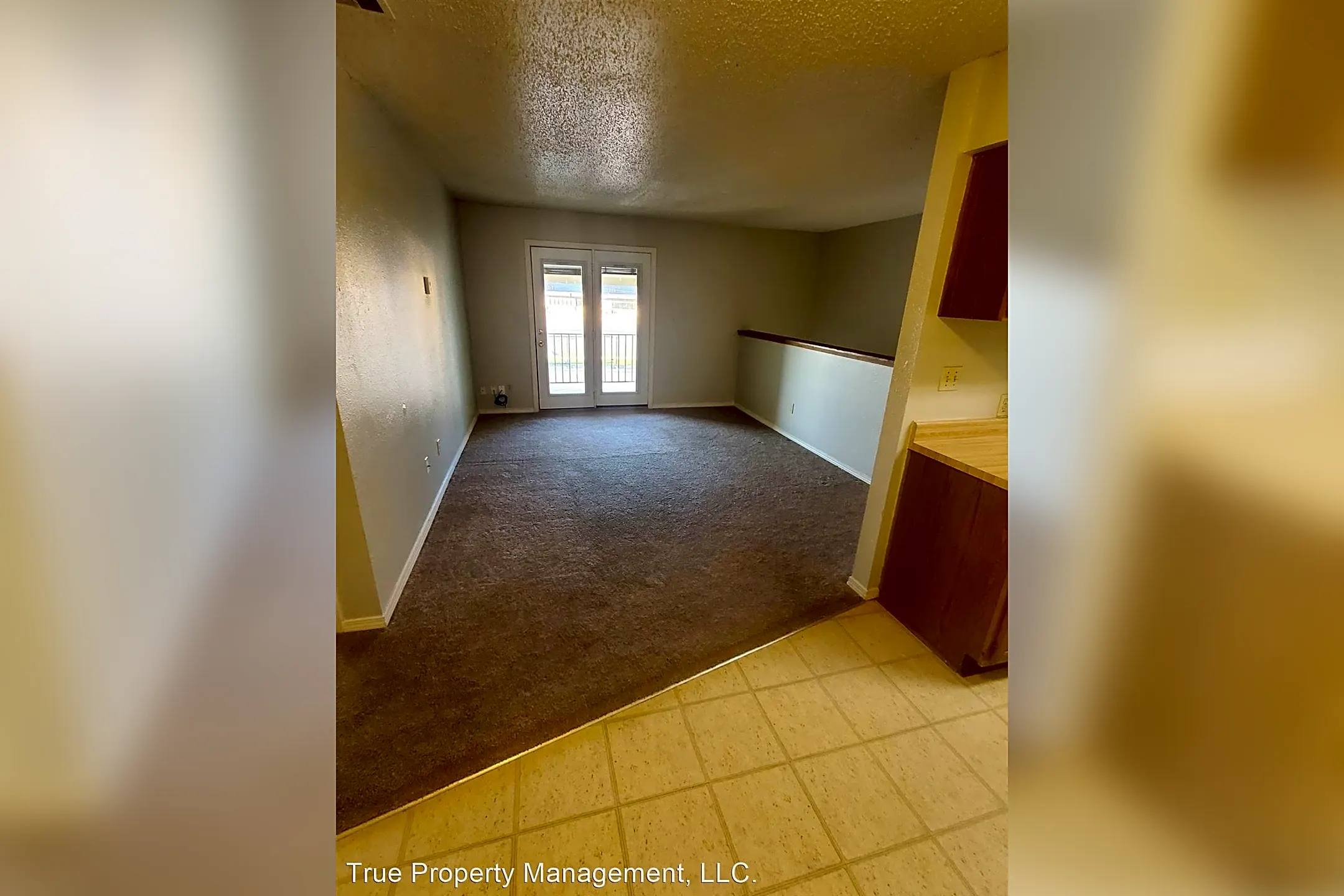 Charming Apartment for Rent with Unmatched Convenience