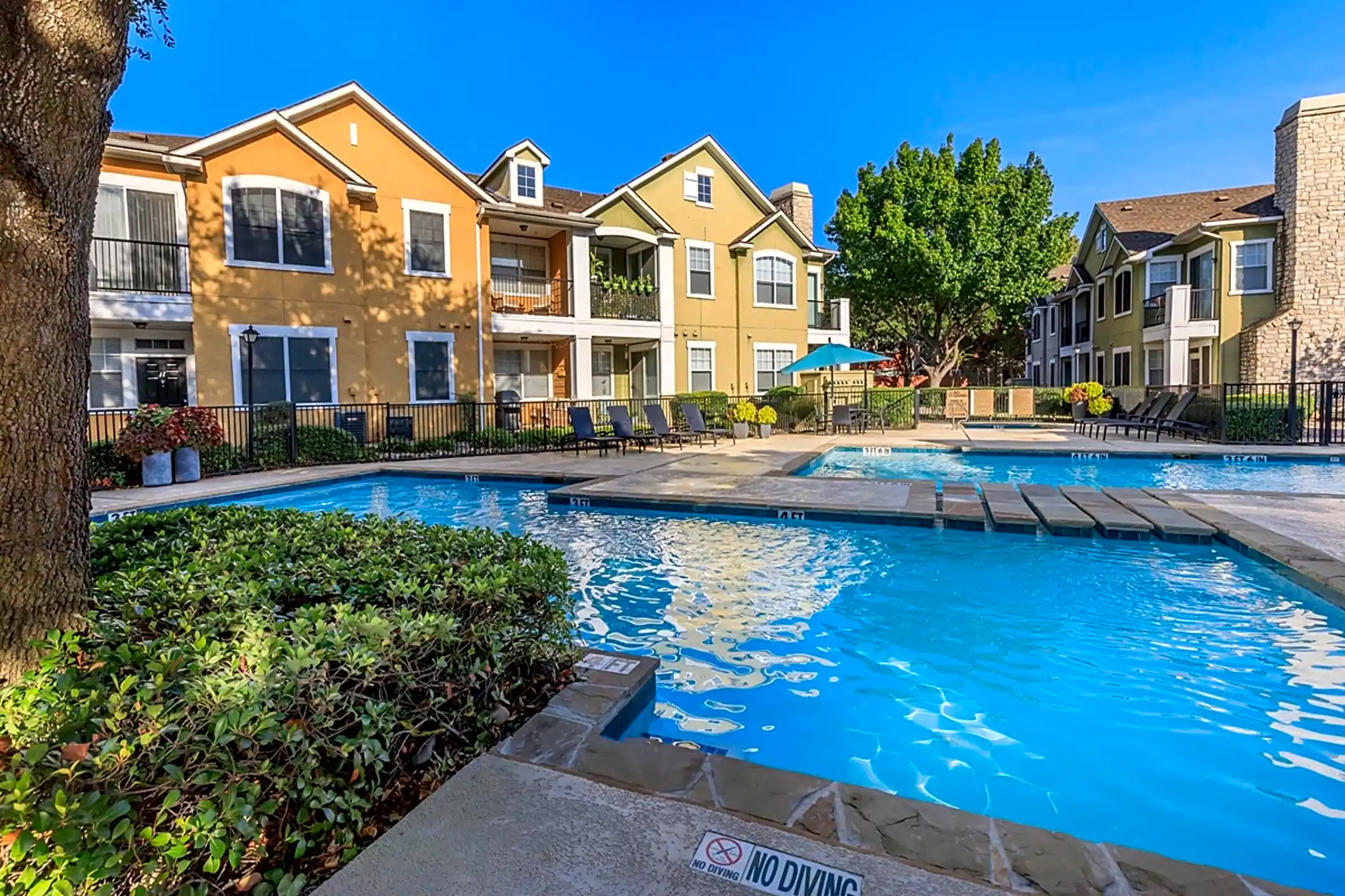 2023 Lakepointe Dr Apartments Lewisville, TX 75057