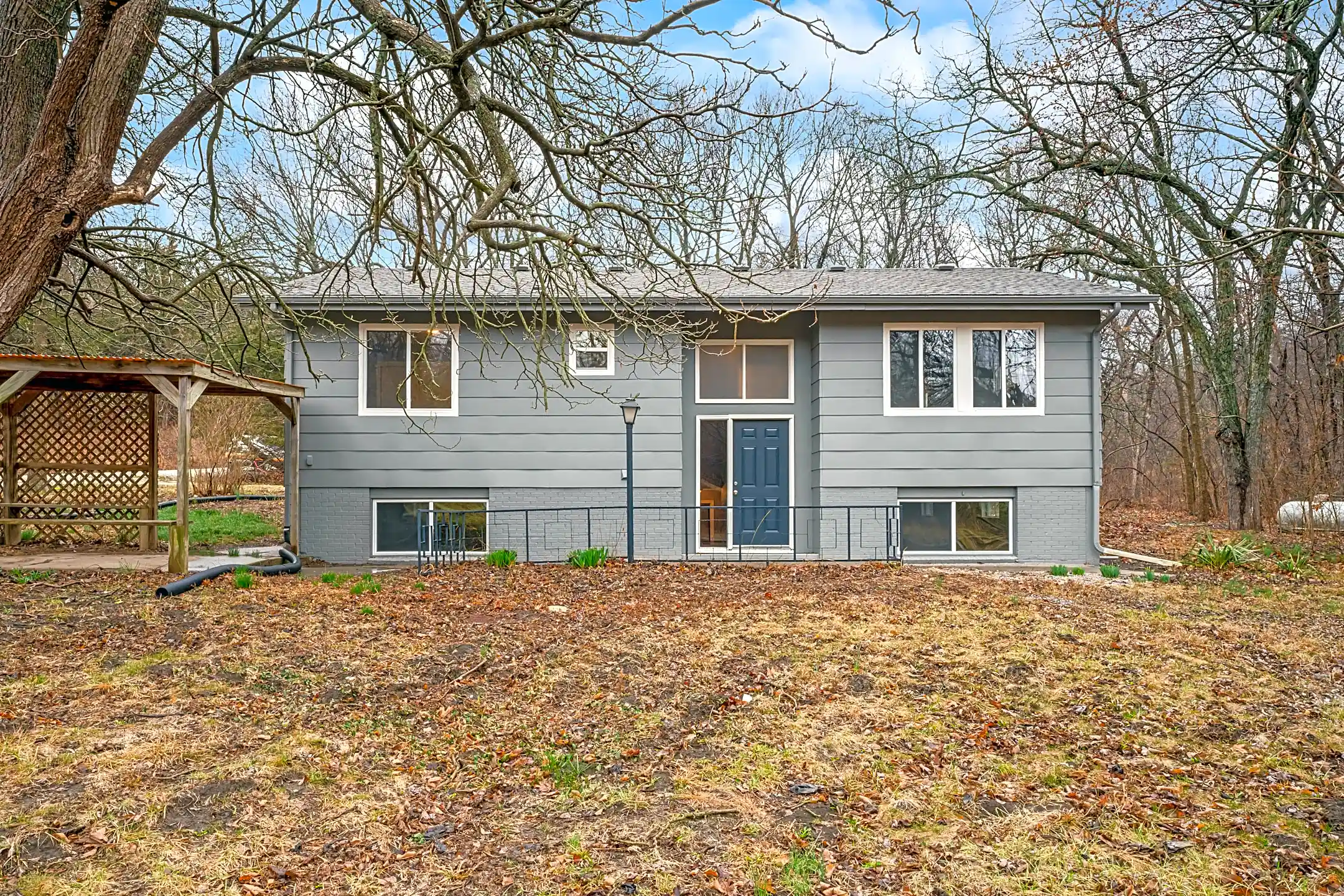 625 E 1450 Rd Lawrence, KS Houses for Rent Rent.