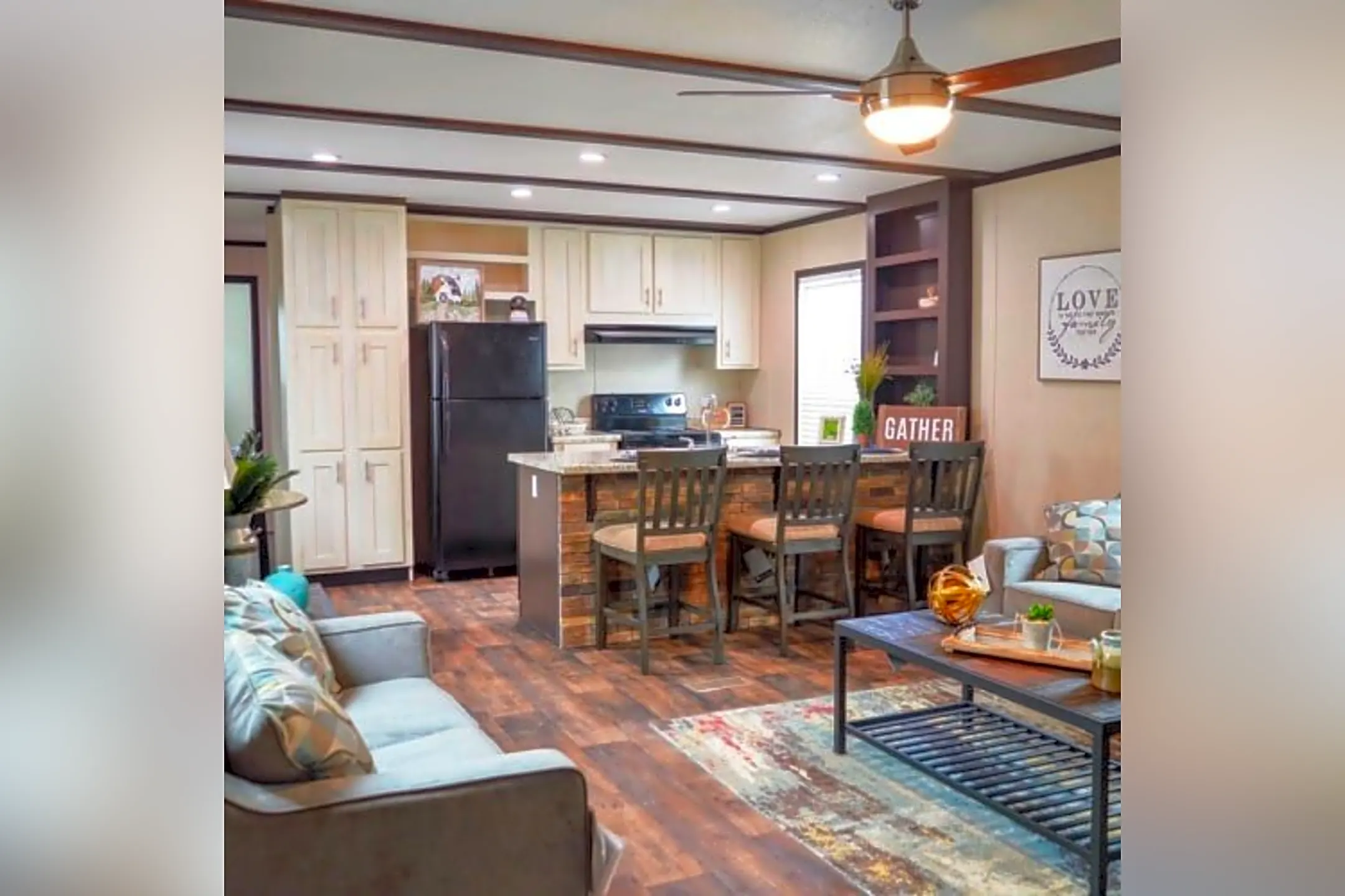 2156 James Boswell Rd 84 Burlington, NC Houses for Rent Rent.