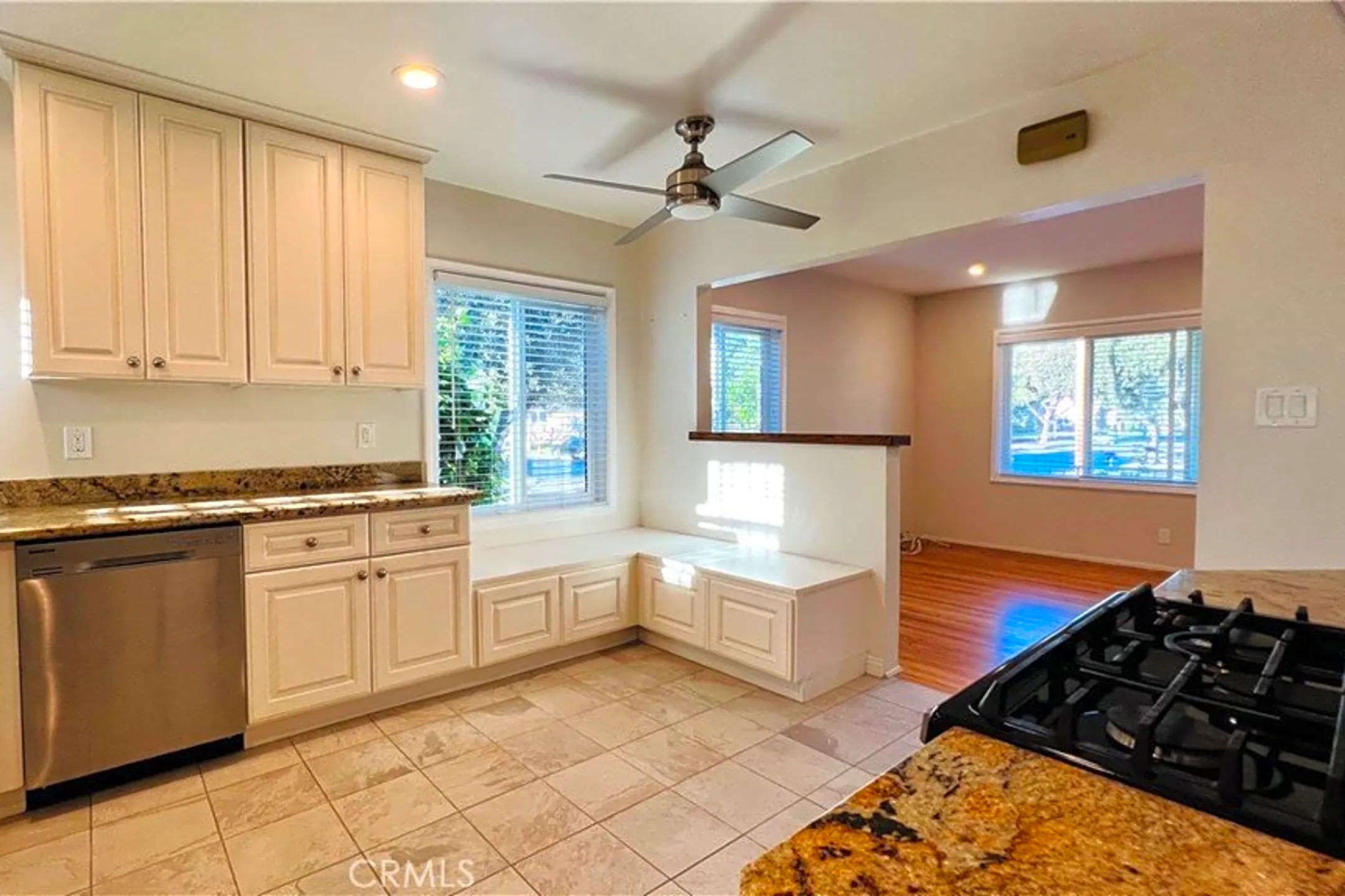 5539 Graywood Ave Lakewood, CA Houses for Rent Rent.